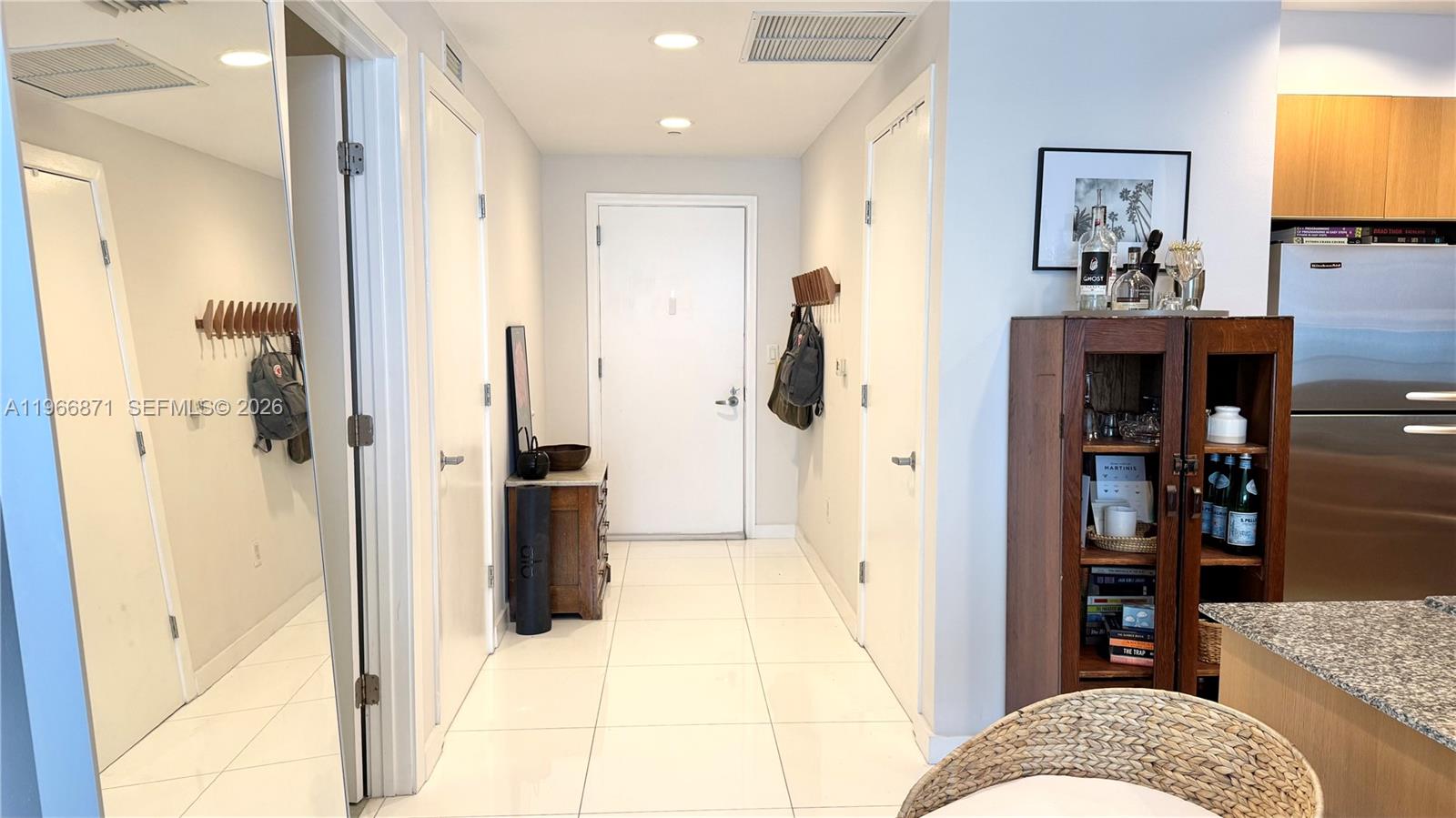 image 1060 Brickell - 10506