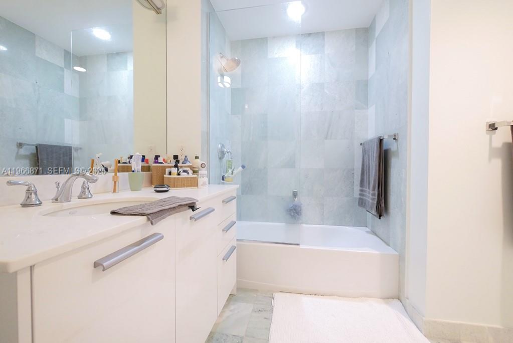 image 1060 Brickell - 10508