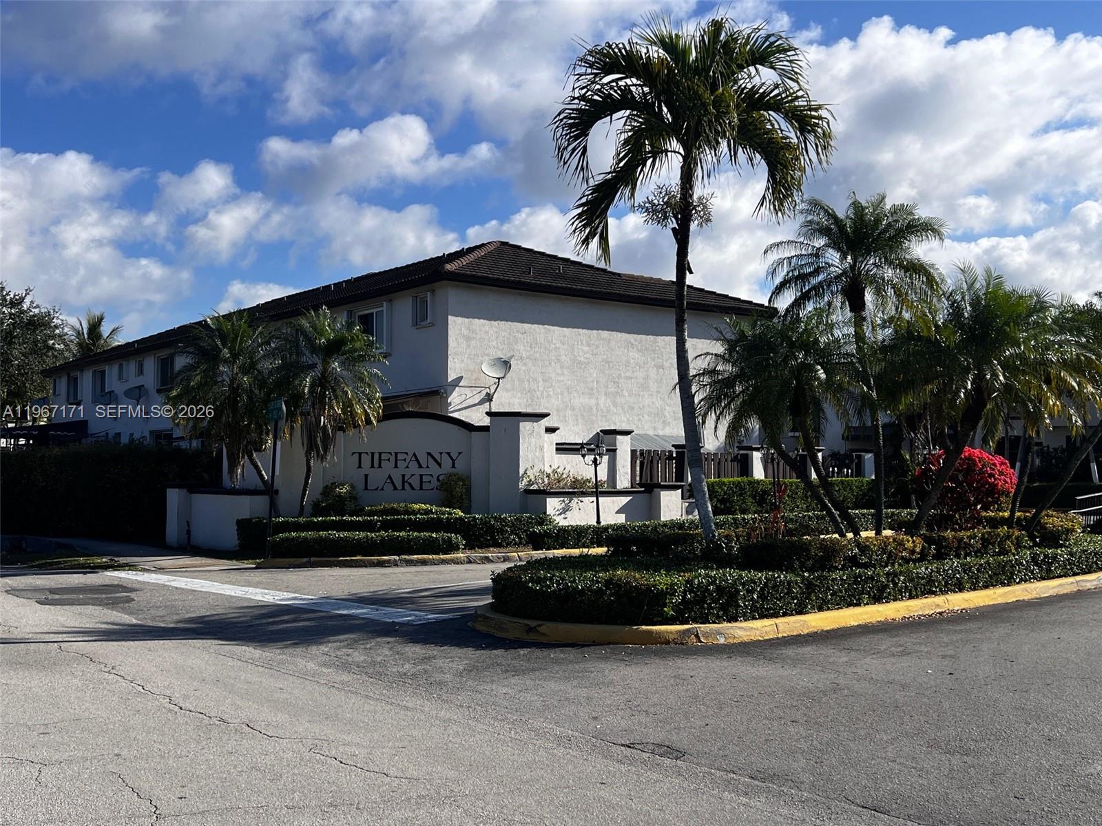 8655 SW 152nd Ave #141