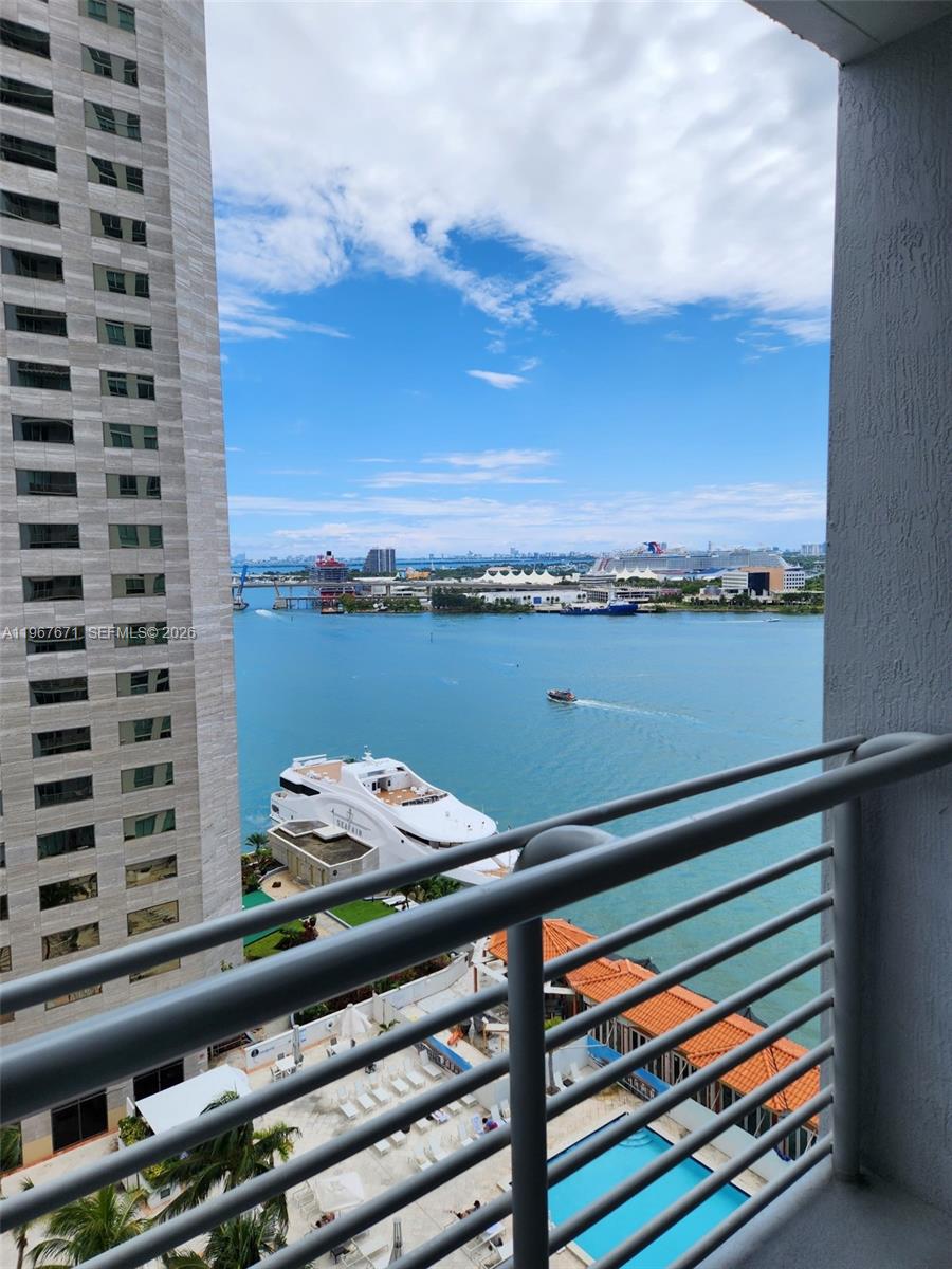 image One Miami East2