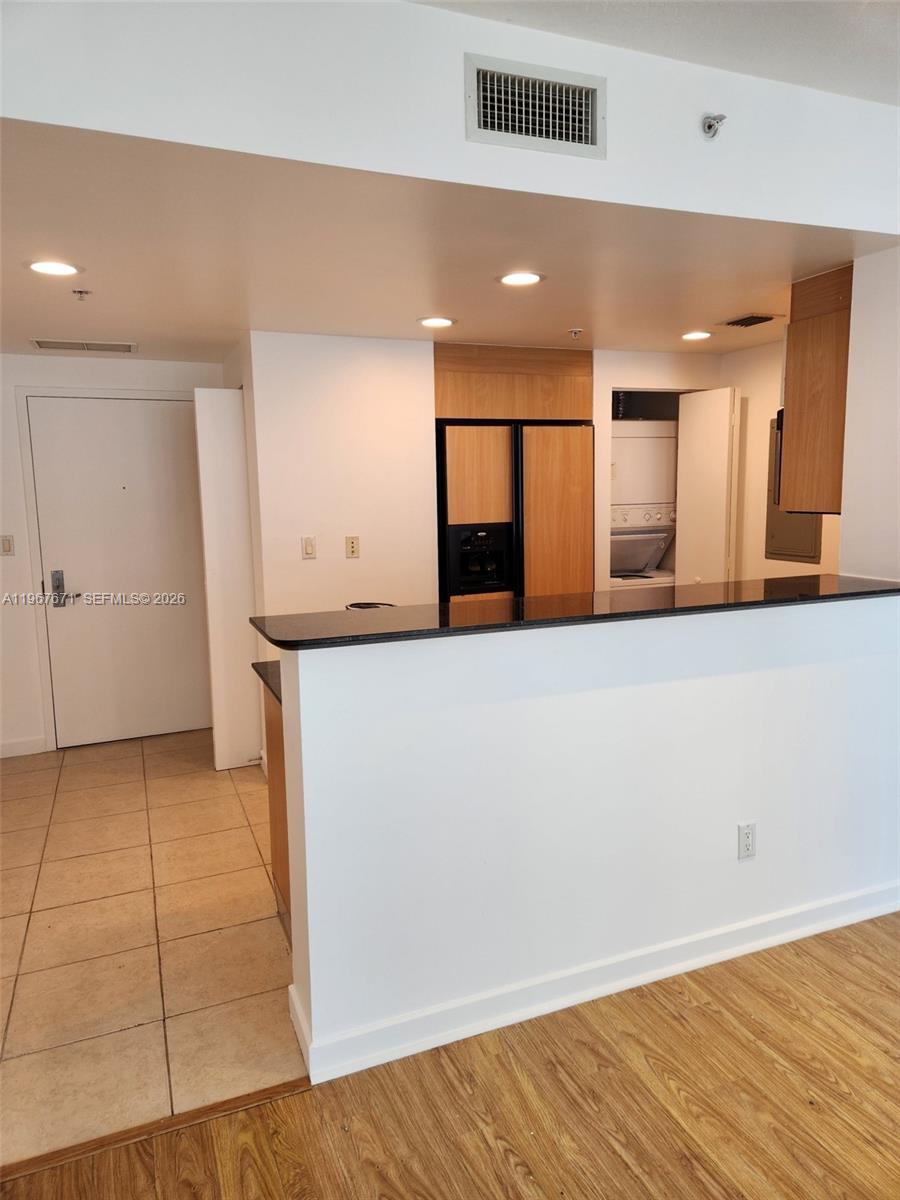 image One Miami East5