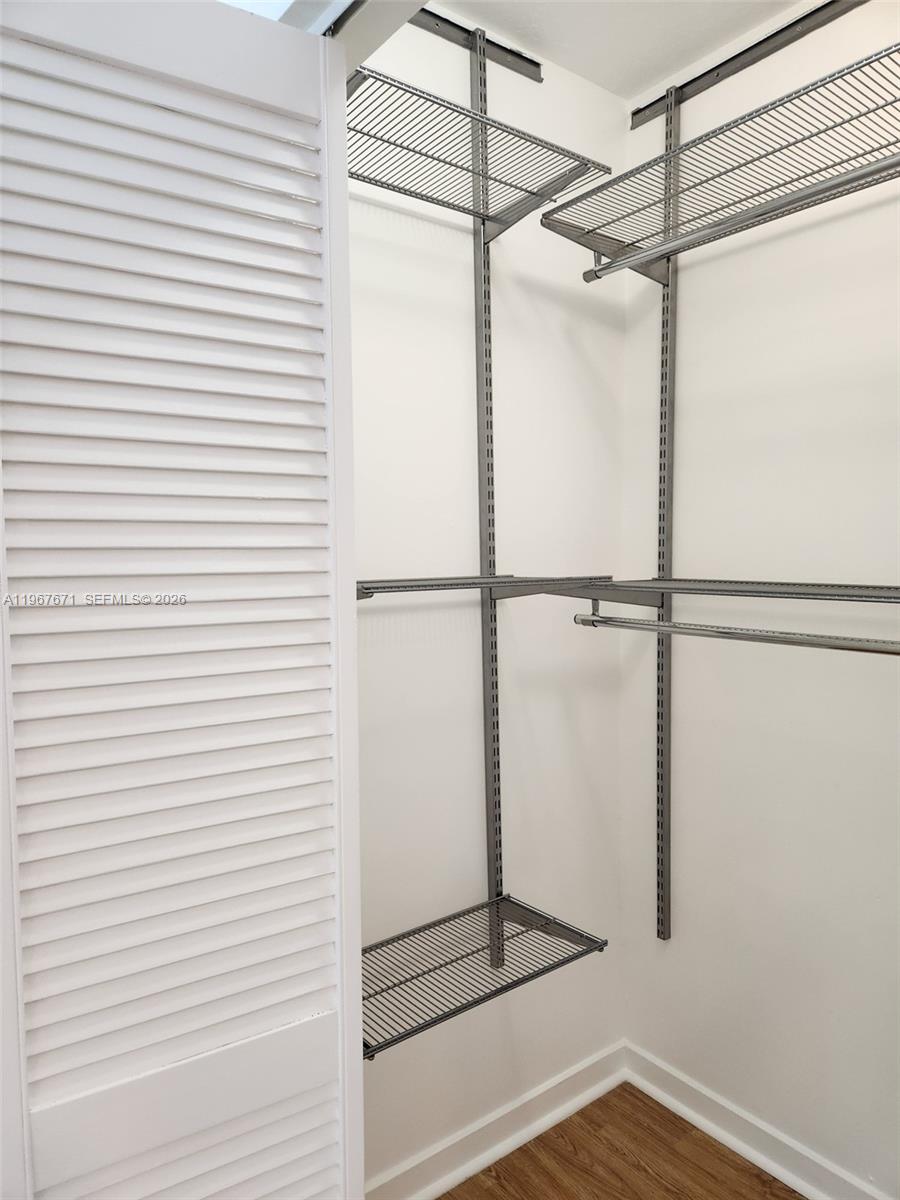 image One Miami East6