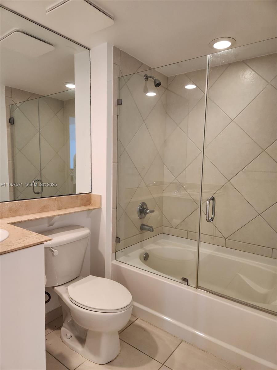 image One Miami East7