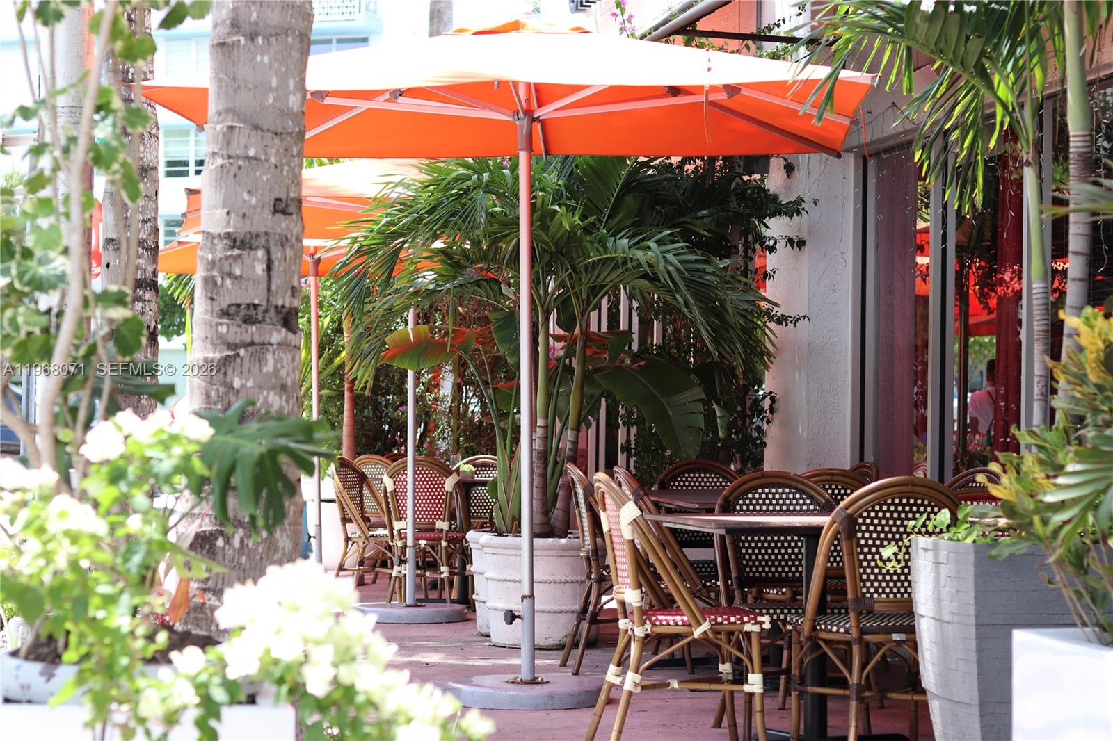 947 Lenox Ave #203 Miami Beach, FL 33139