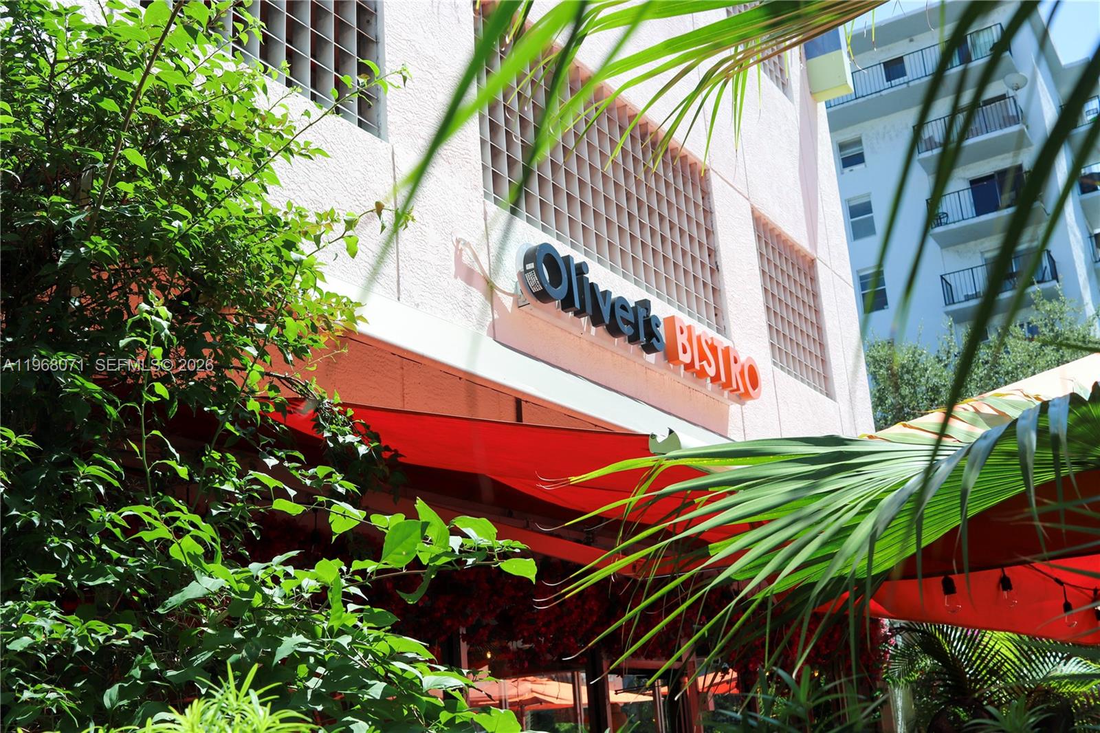 947 Lenox Ave #203 Miami Beach, FL 33139