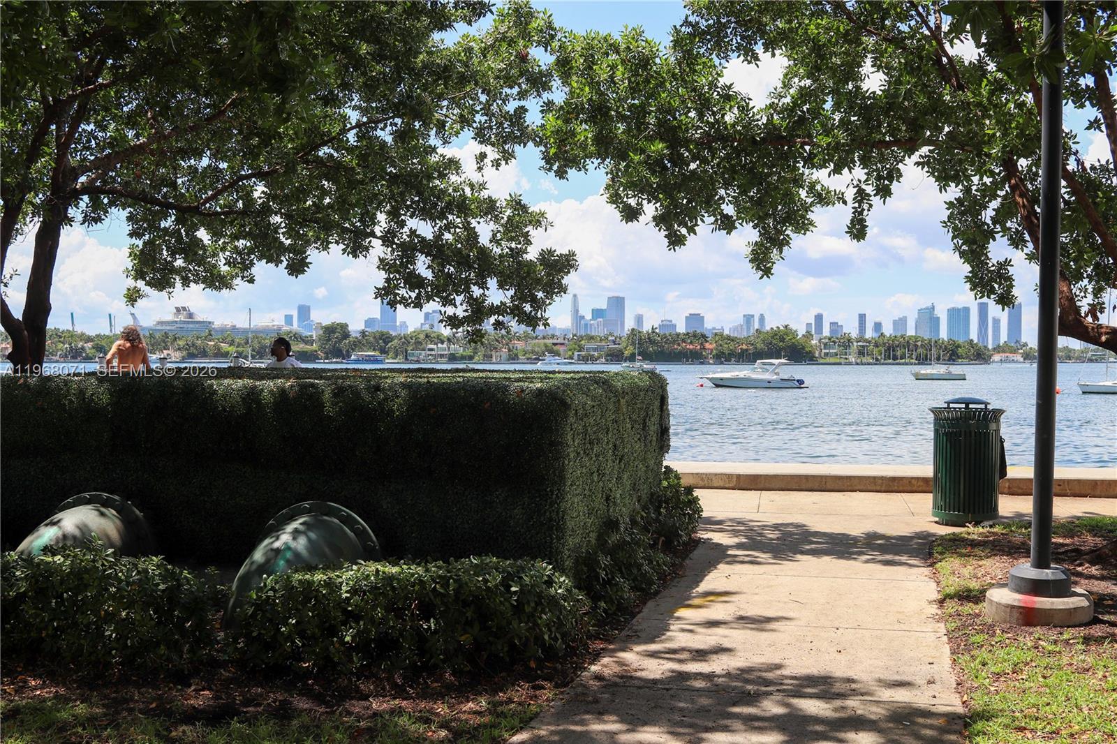 947 Lenox Ave #203 Miami Beach, FL 33139