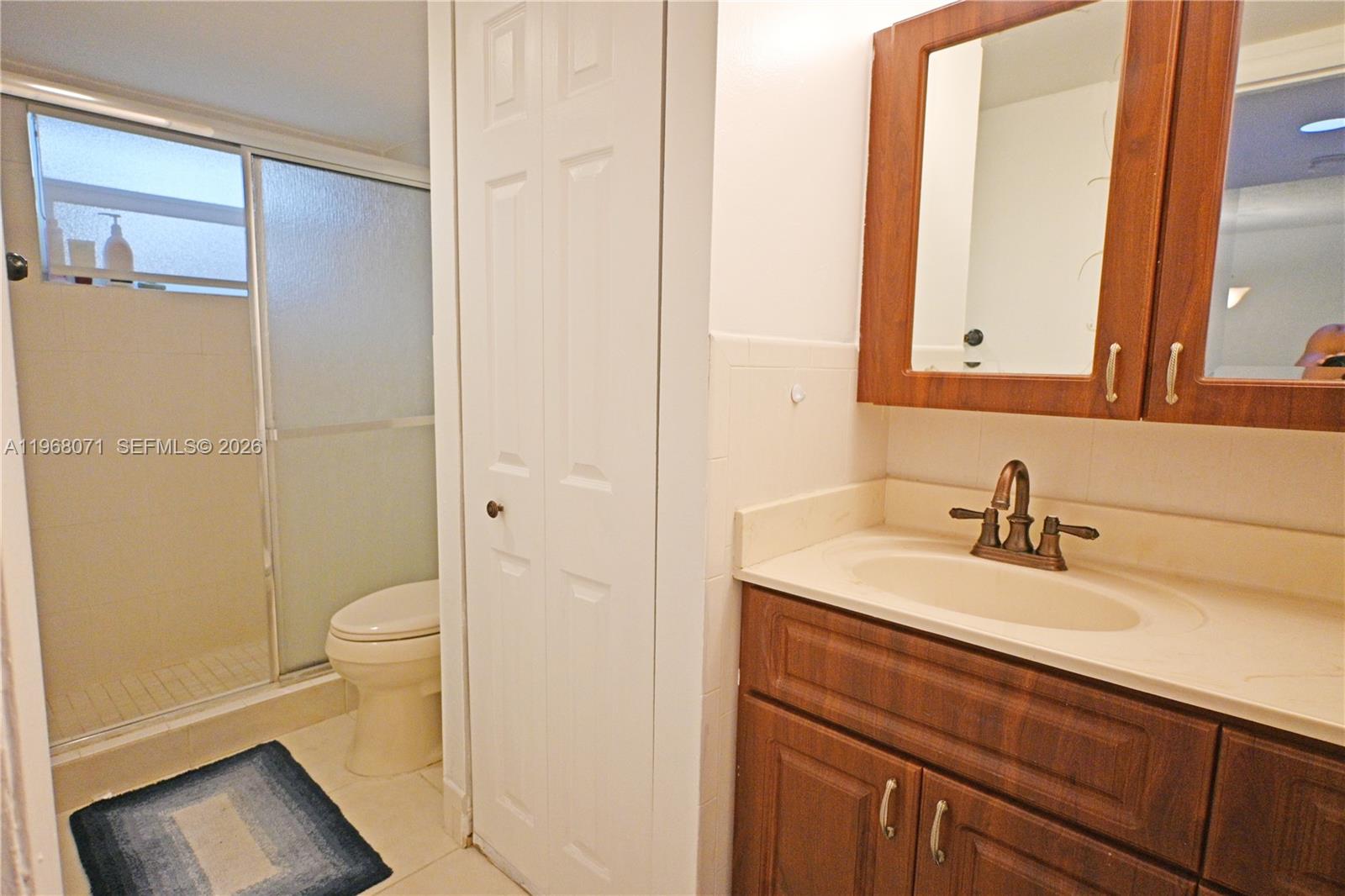 947 Lenox Ave #203 Miami Beach, FL 33139