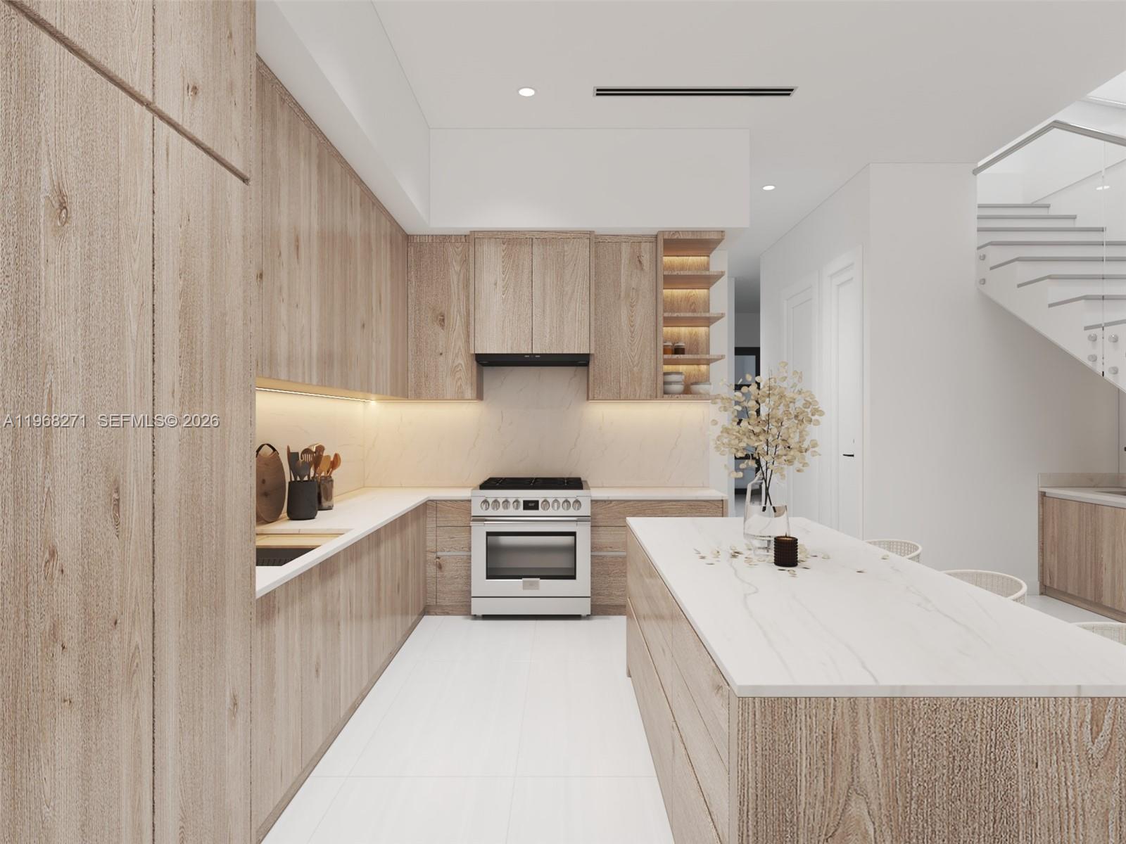 912 SE 13th St Fort Lauderdale, FL 33316