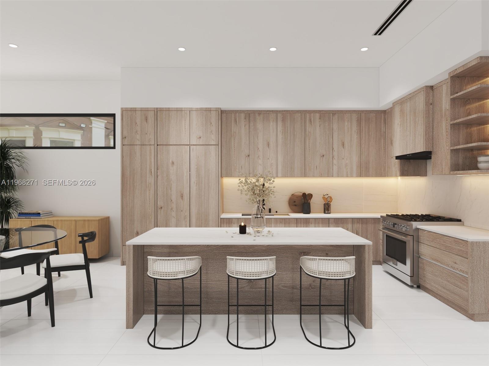 912 SE 13th St Fort Lauderdale, FL 33316