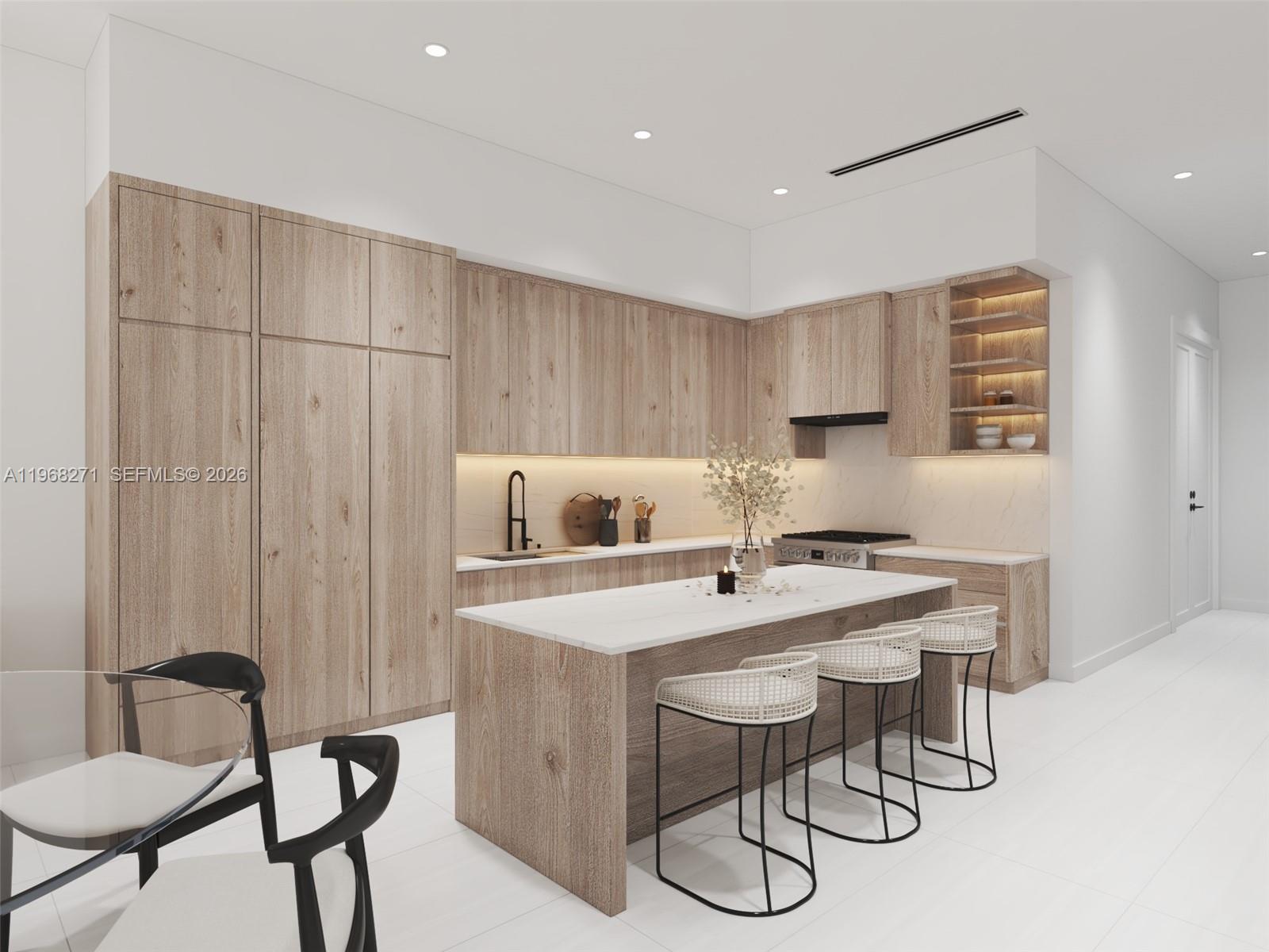 912 SE 13th St Fort Lauderdale, FL 33316