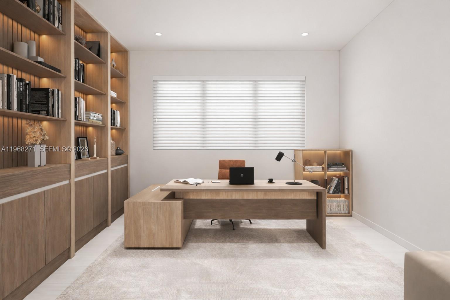 912 SE 13th St Fort Lauderdale, FL 33316