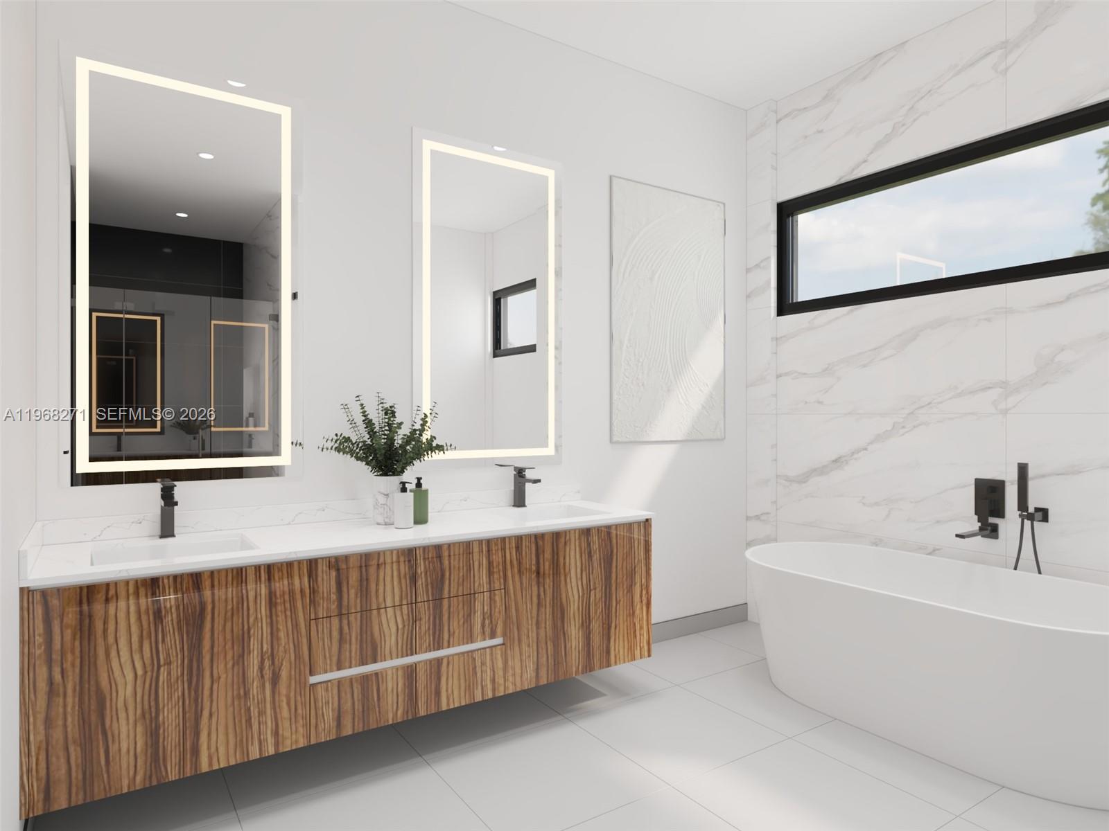 912 SE 13th St Fort Lauderdale, FL 33316