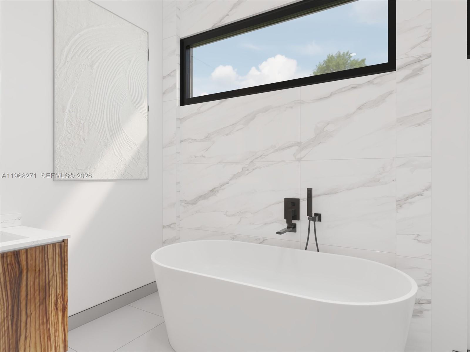 912 SE 13th St Fort Lauderdale, FL 33316