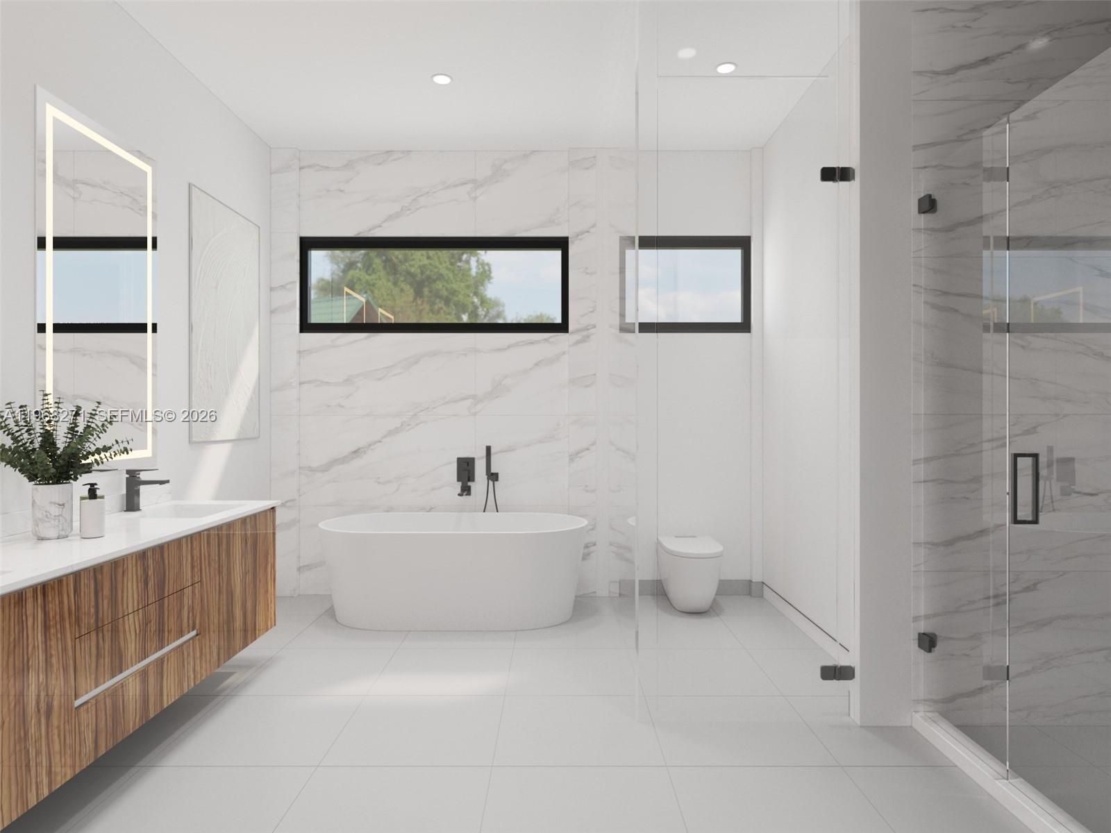 912 SE 13th St Fort Lauderdale, FL 33316