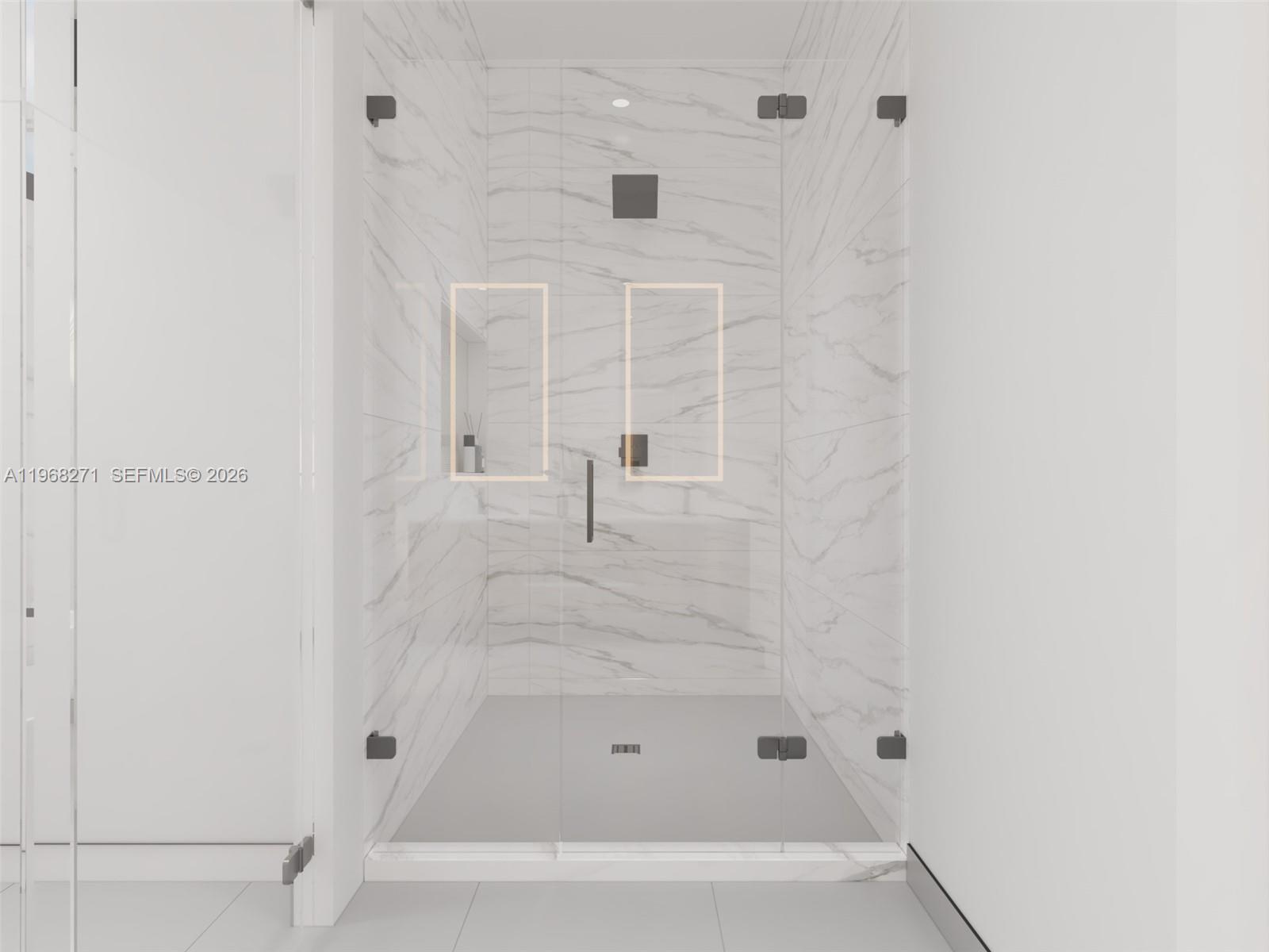 912 SE 13th St Fort Lauderdale, FL 33316