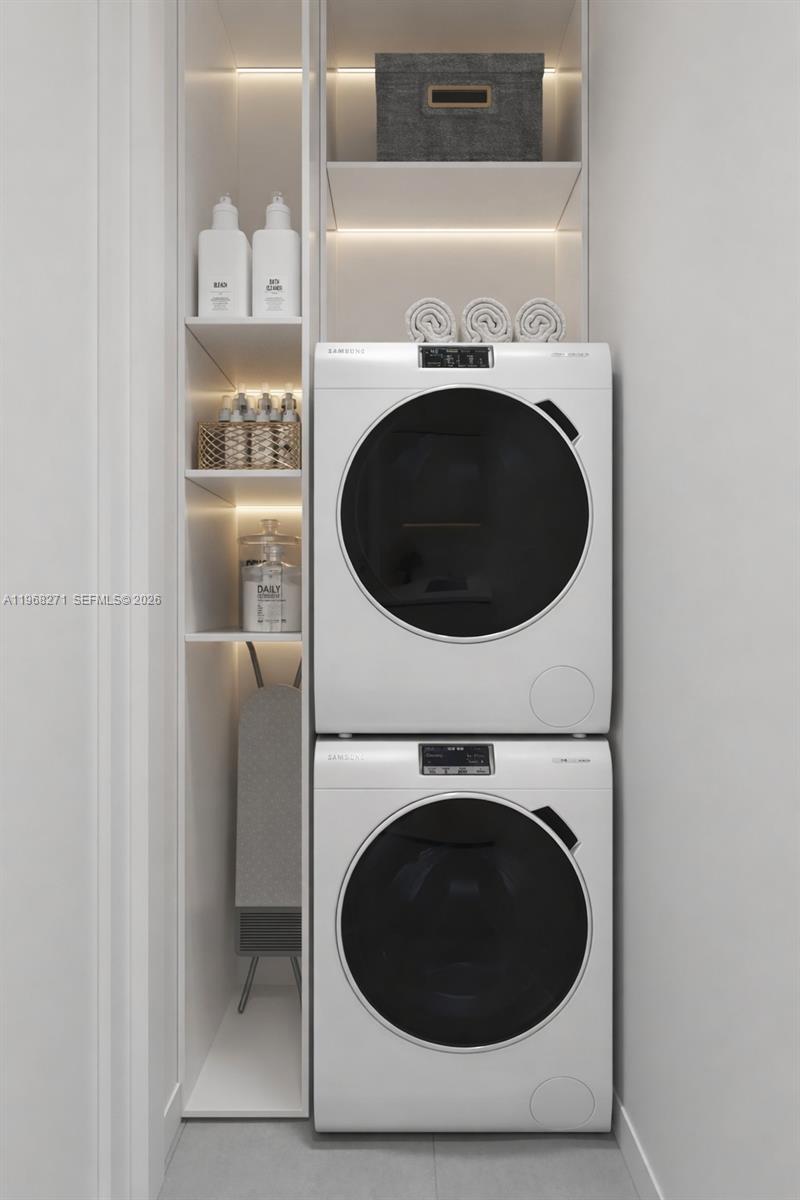 912 SE 13th St Fort Lauderdale, FL 33316