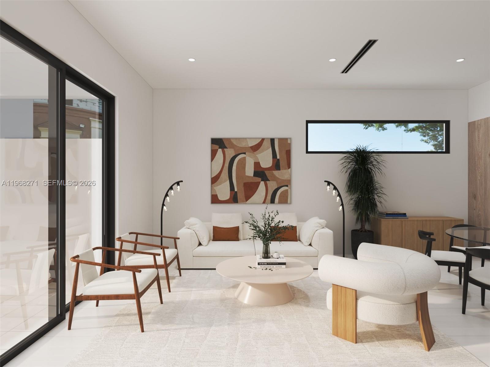 912 SE 13th St Fort Lauderdale, FL 33316