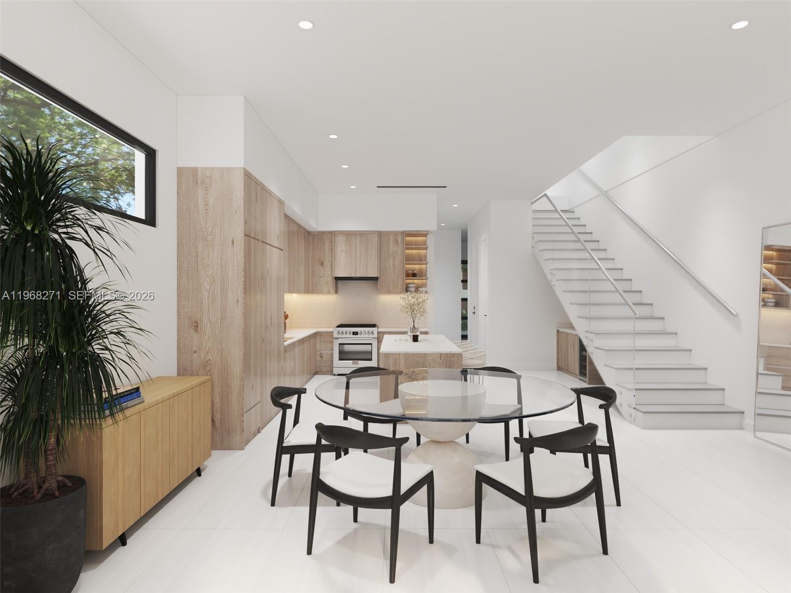 912 SE 13th St Fort Lauderdale, FL 33316