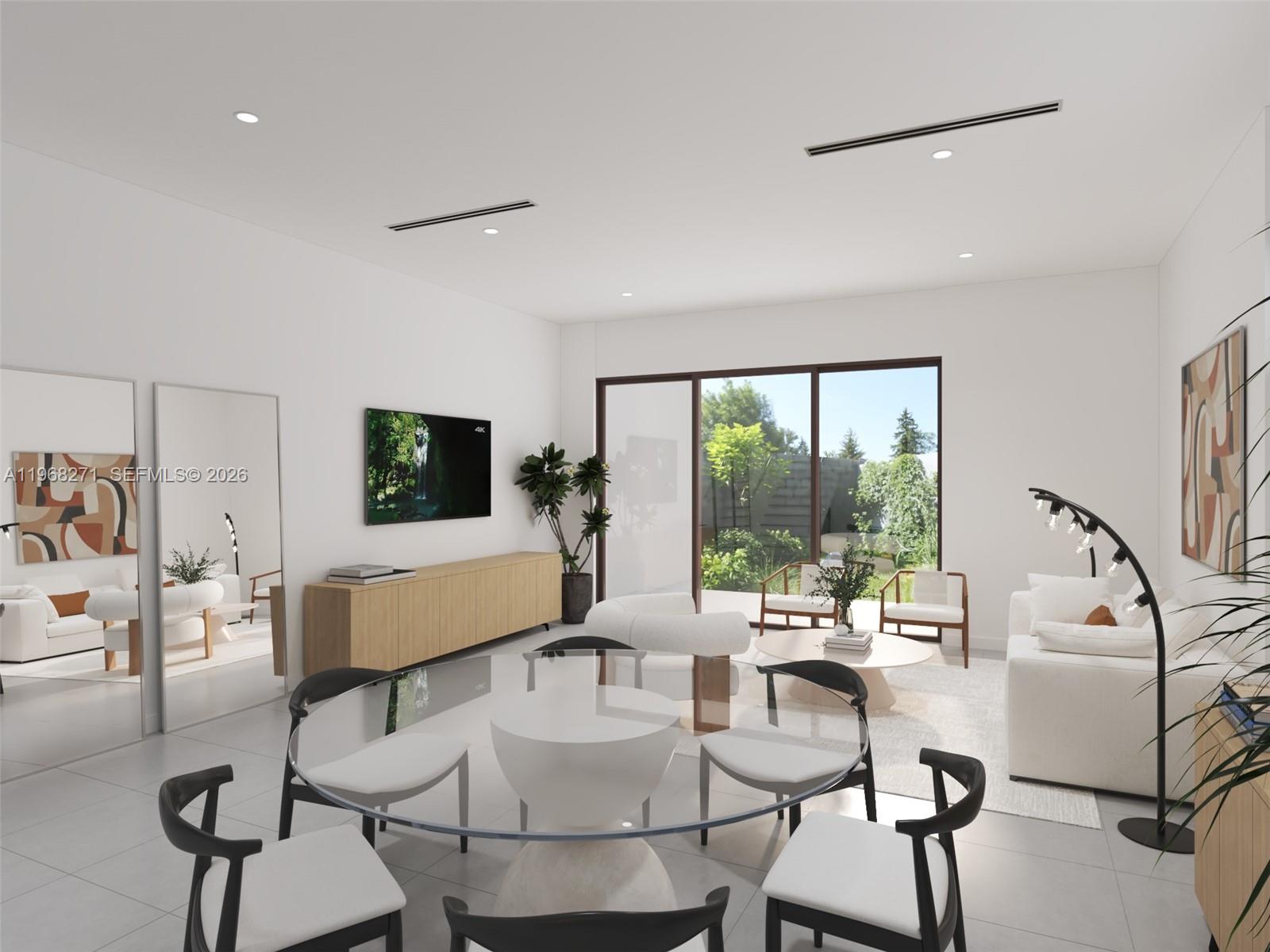 912 SE 13th St Fort Lauderdale, FL 33316