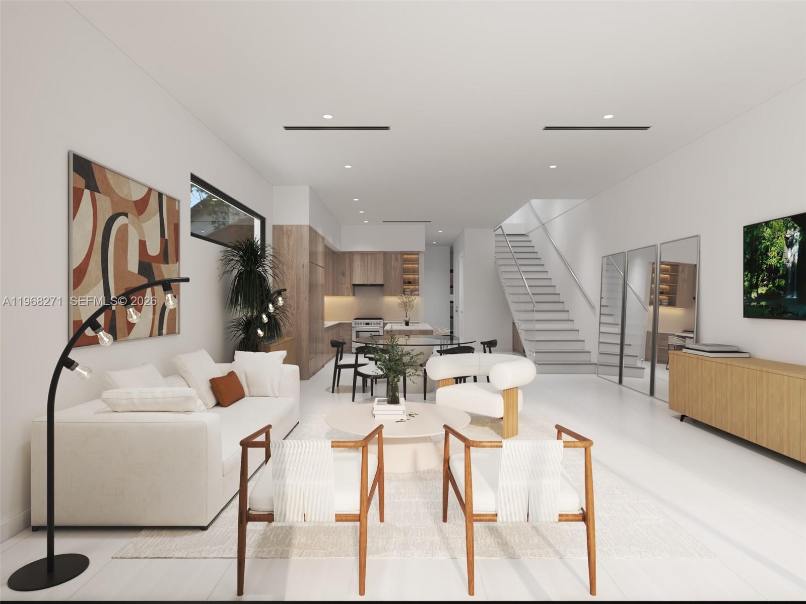 912 SE 13th St Fort Lauderdale, FL 33316