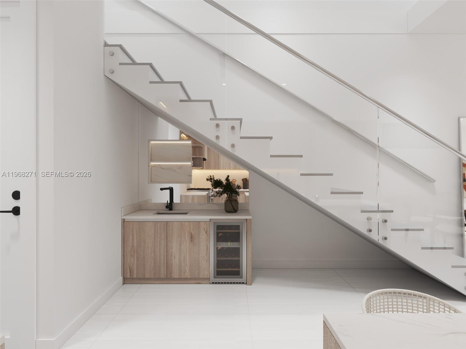 912 SE 13th St Fort Lauderdale, FL 33316