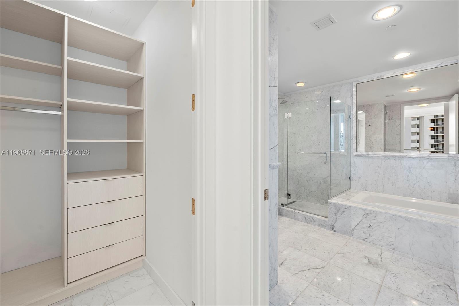 17475 Collins Ave #703 Sunny Isles Beach, FL 33160