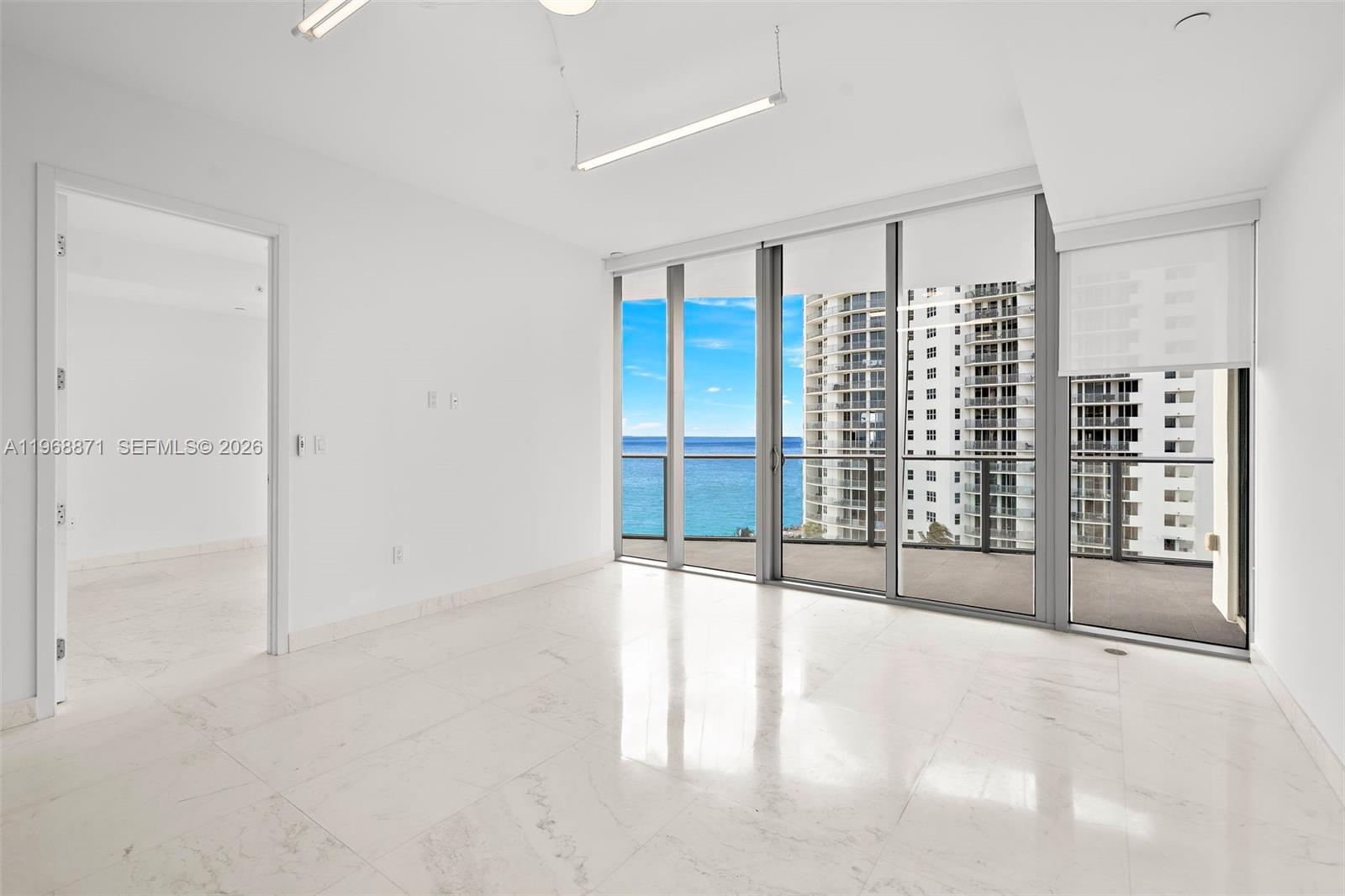 17475 Collins Ave #703 Sunny Isles Beach, FL 33160