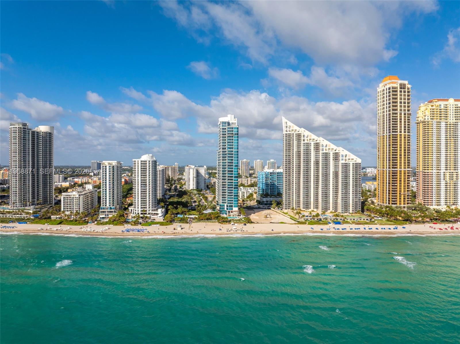 image Chateau Beach Residences35