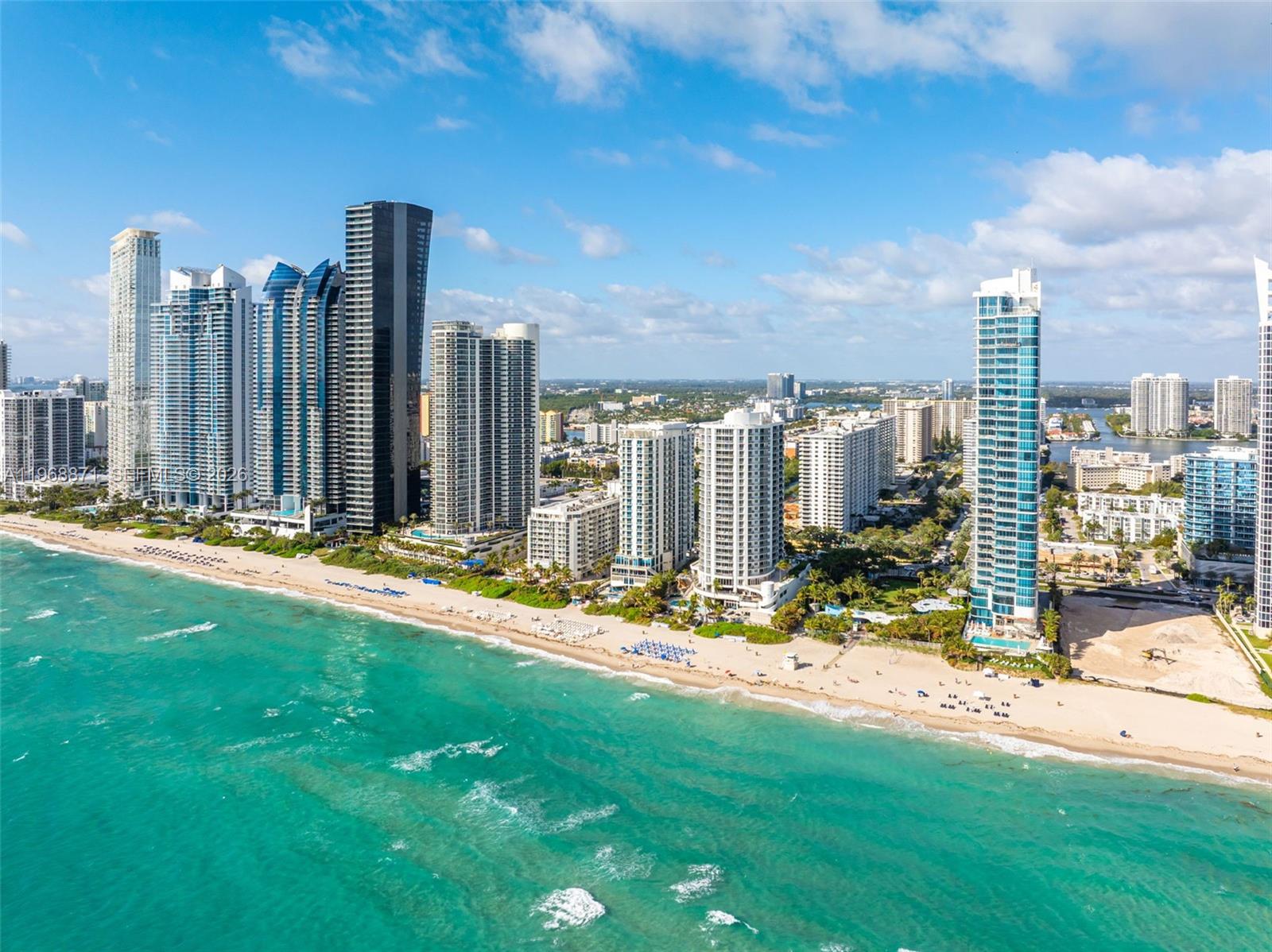 image Chateau Beach Residences36