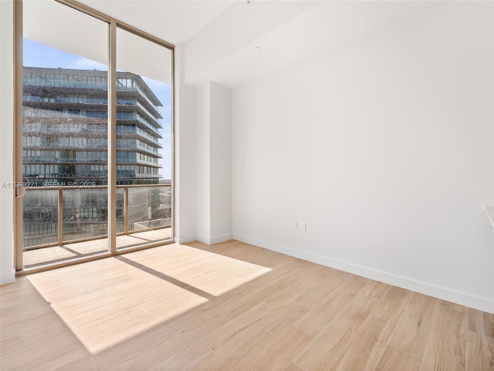 image Mr. C Residences | Bayshore9