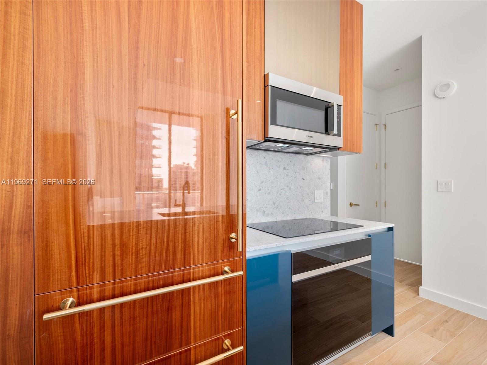 image Mr. C Residences | Bayshore10