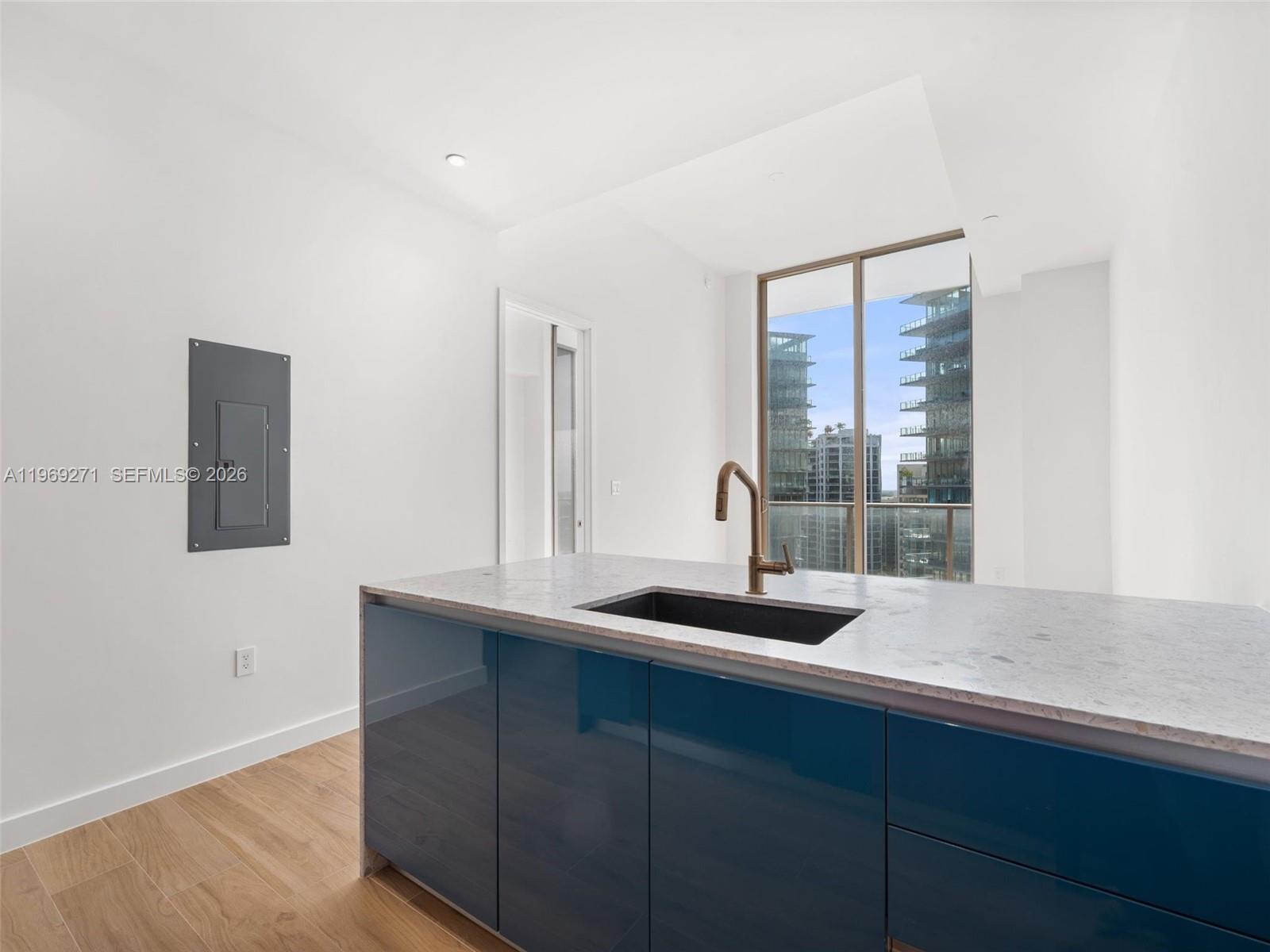 image Mr. C Residences | Bayshore14