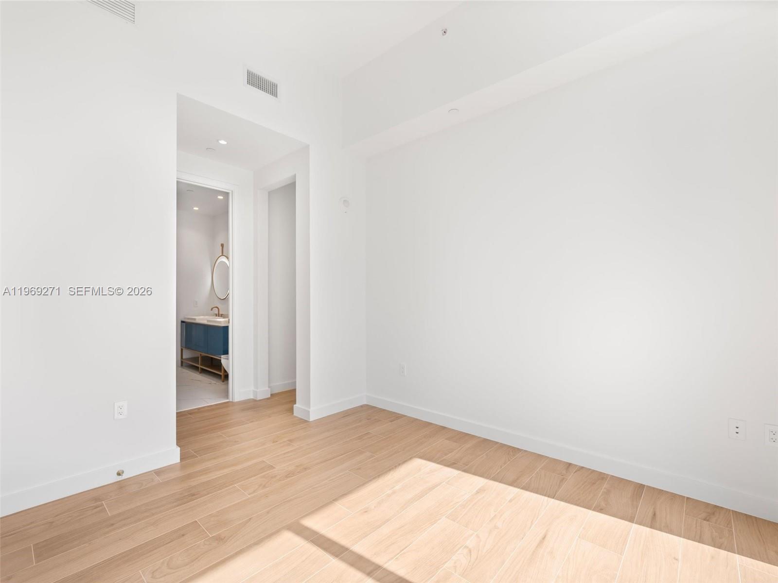 image Mr. C Residences | Bayshore18