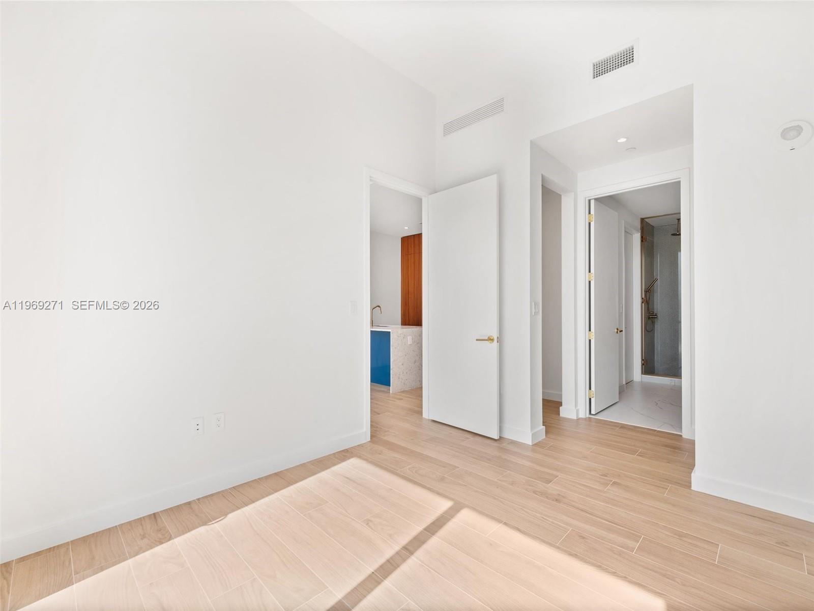 image Mr. C Residences | Bayshore21