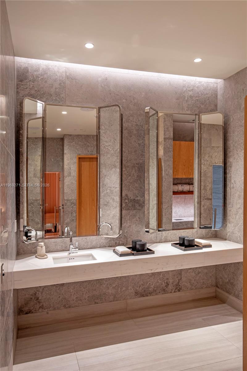 image Mr. C Residences | Bayshore35