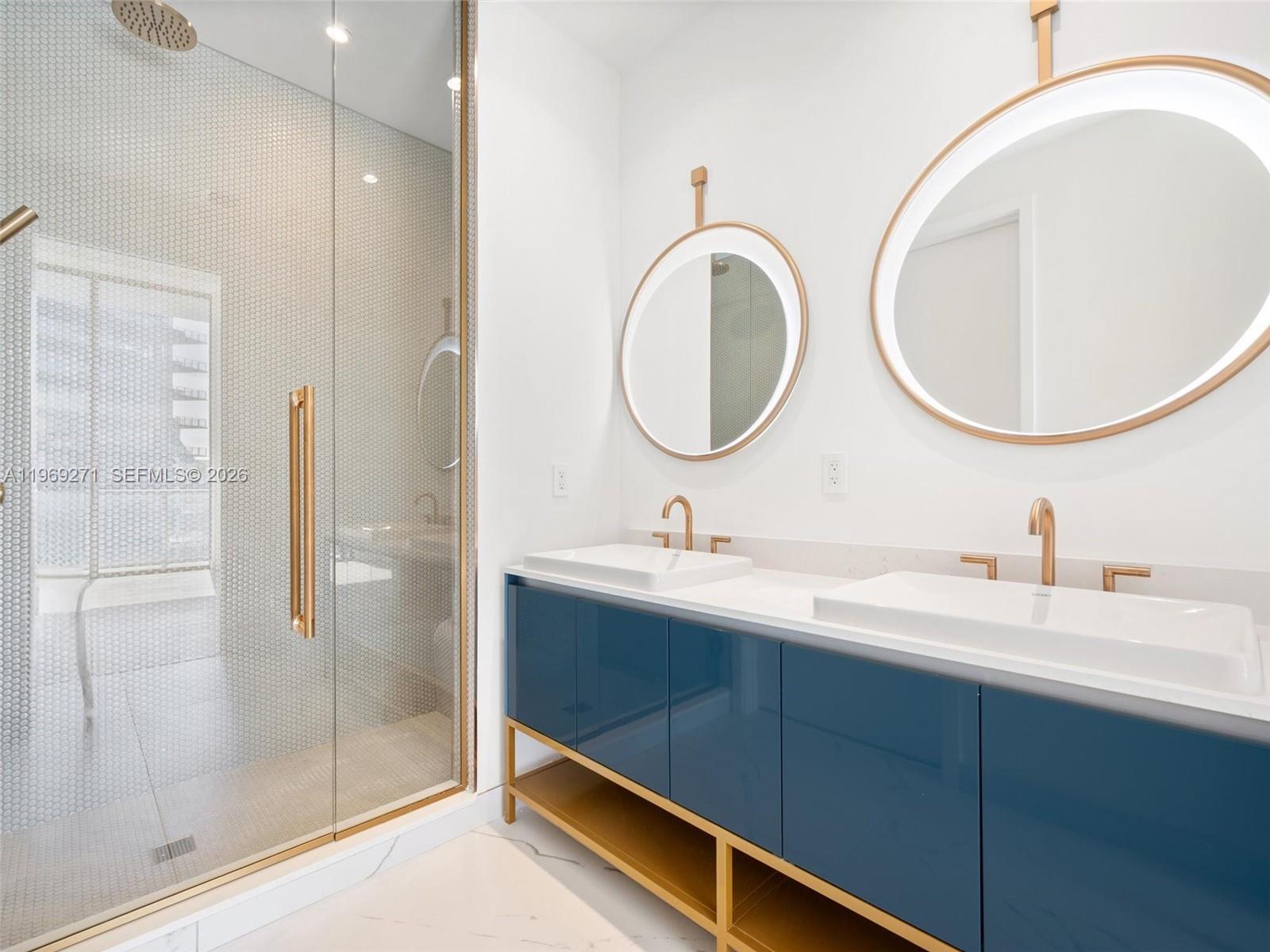 image Mr. C Residences | Bayshore3