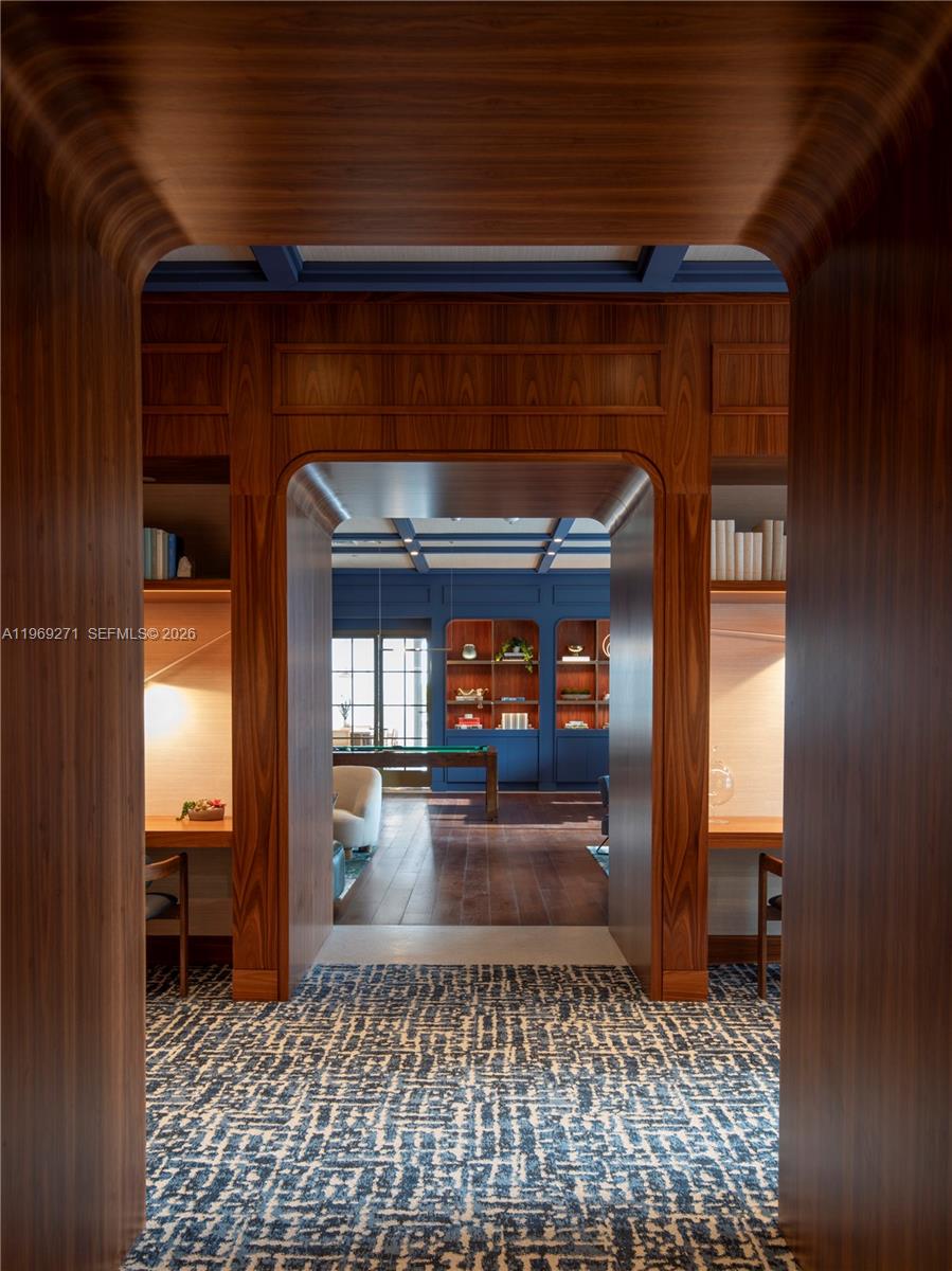 image Mr. C Residences | Bayshore39