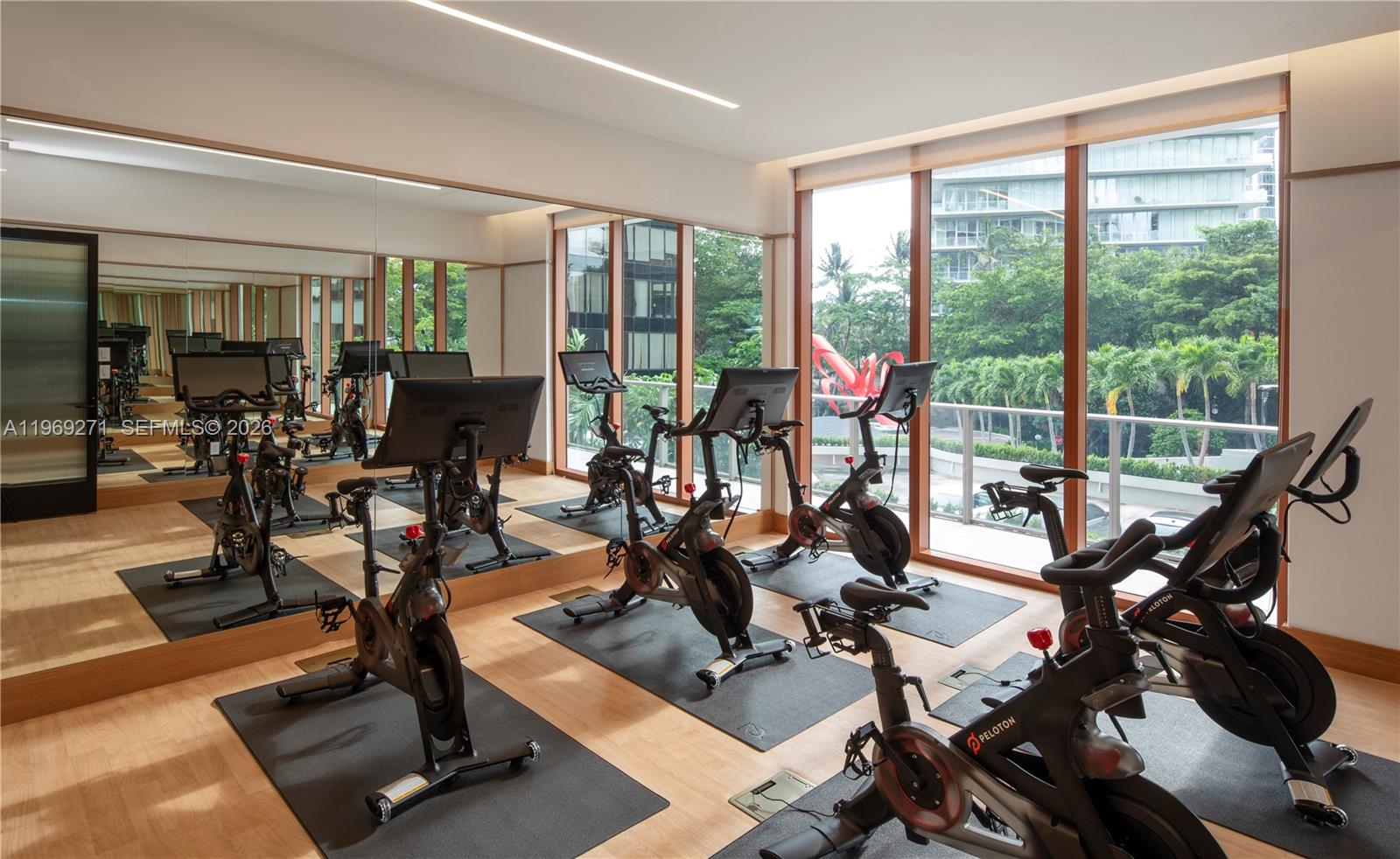 image Mr. C Residences | Bayshore47