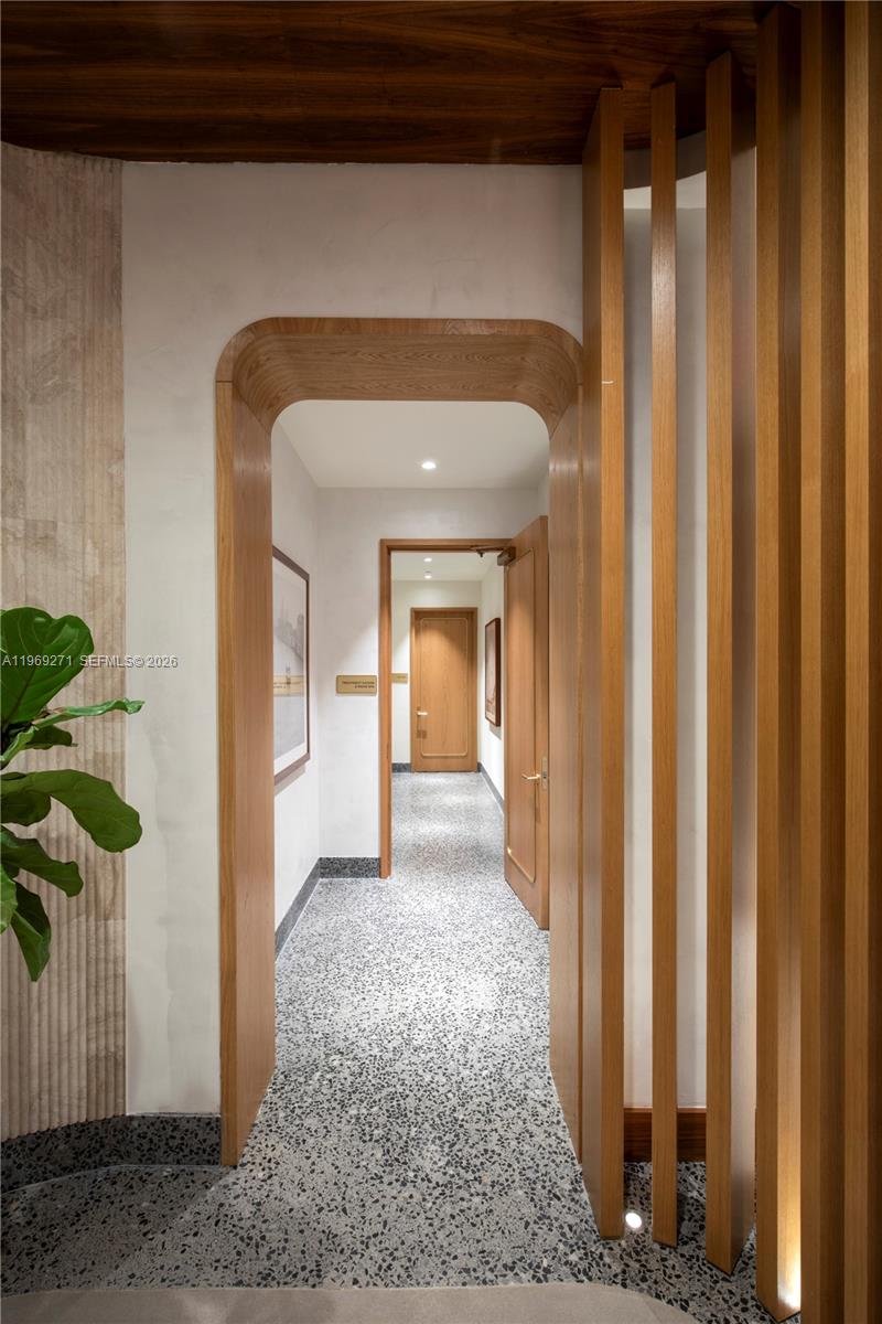 image Mr. C Residences | Bayshore48