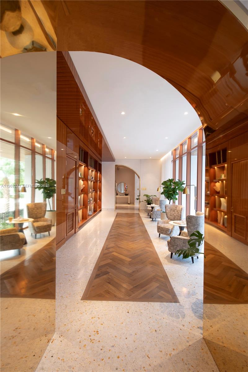 image Mr. C Residences | Bayshore58