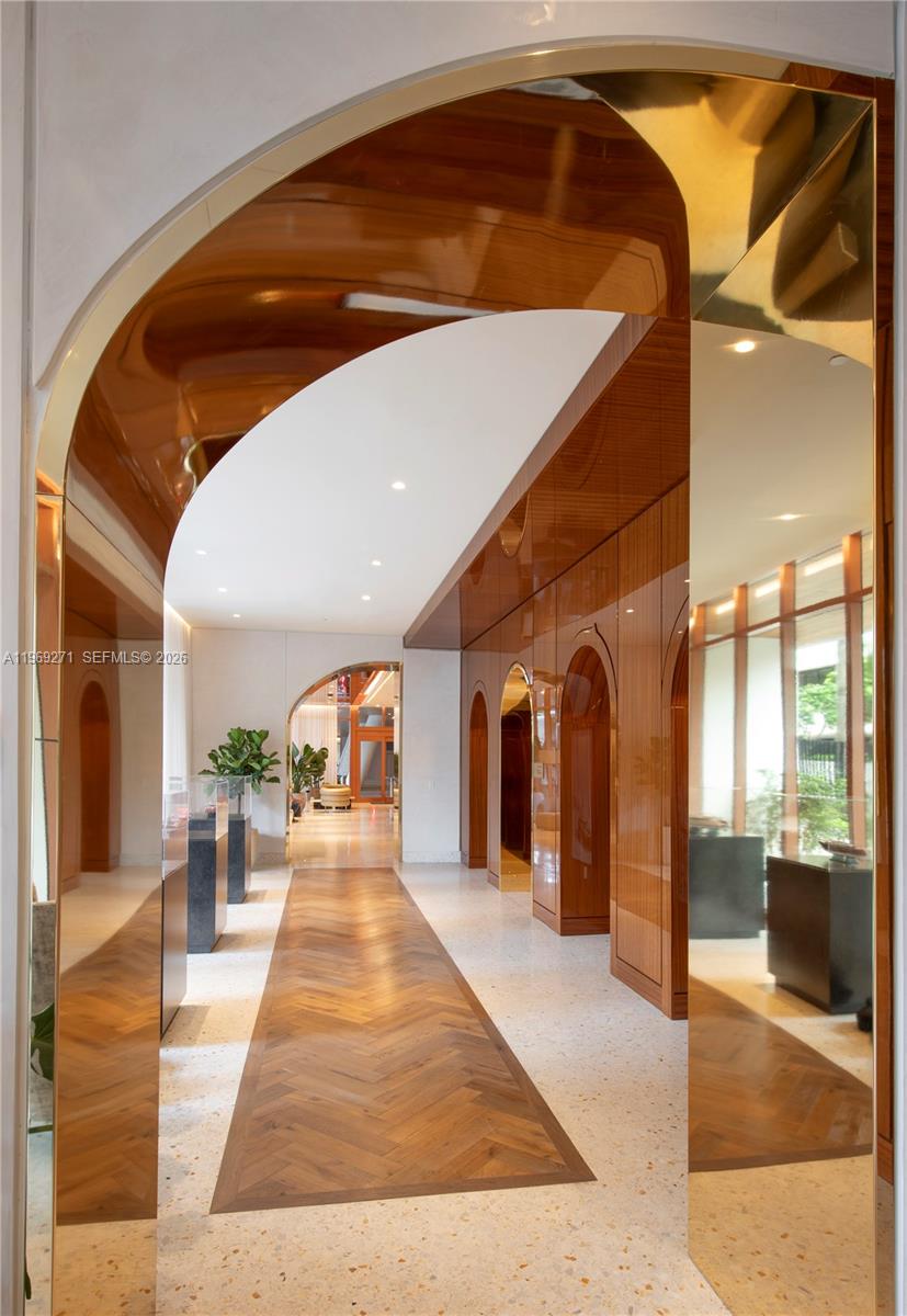 image Mr. C Residences | Bayshore59