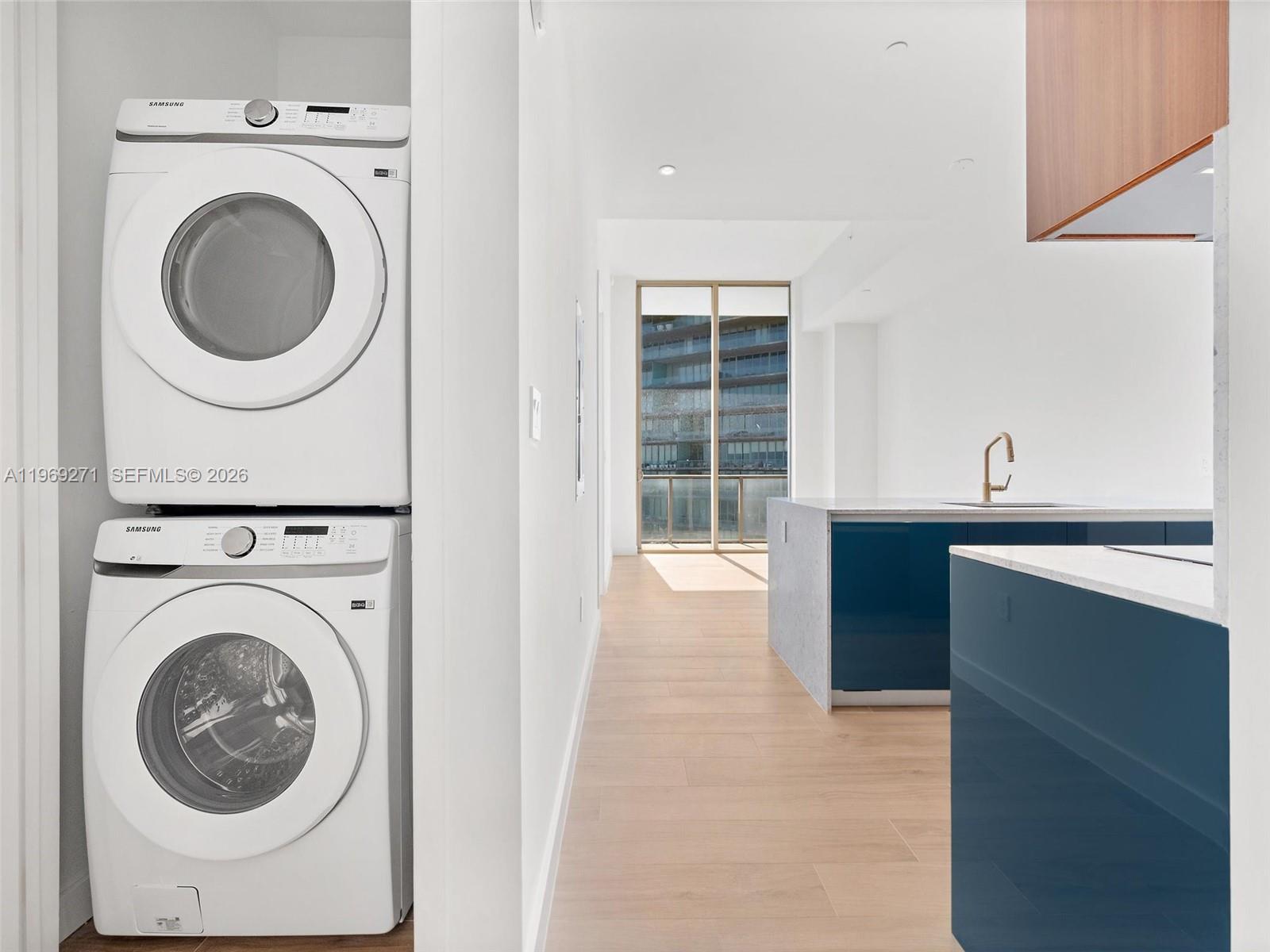 image Mr. C Residences | Bayshore7