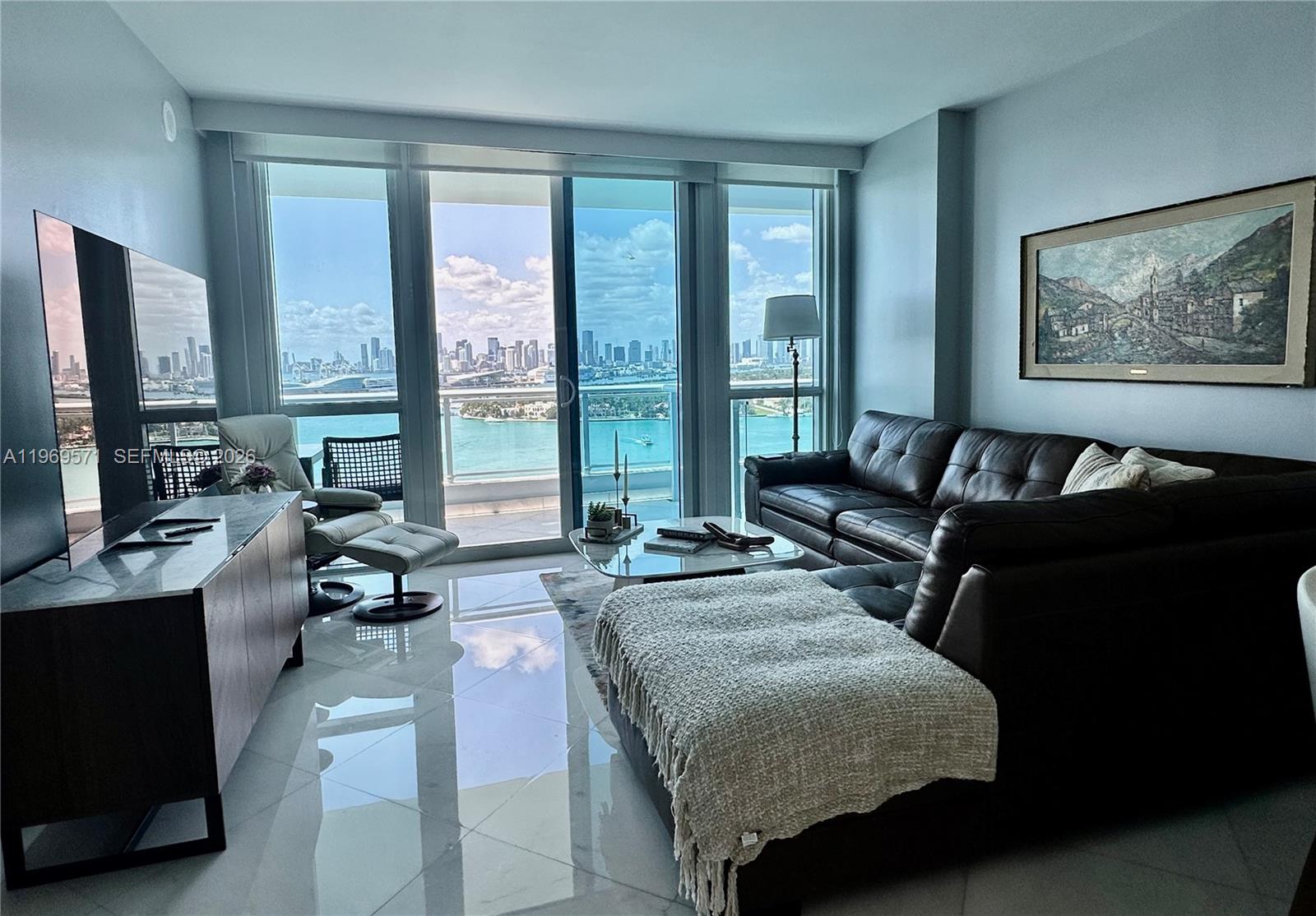 image Bentley Bay North9