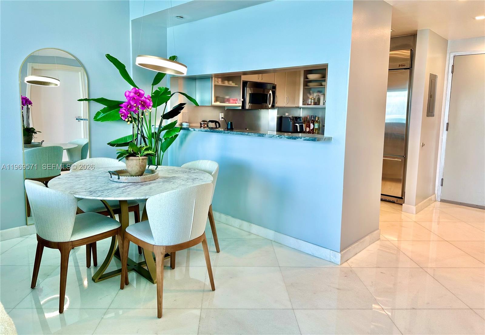 image Bentley Bay North10