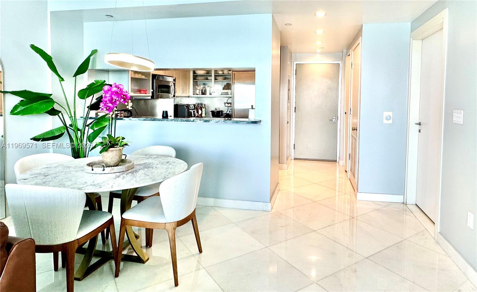 image Bentley Bay North11