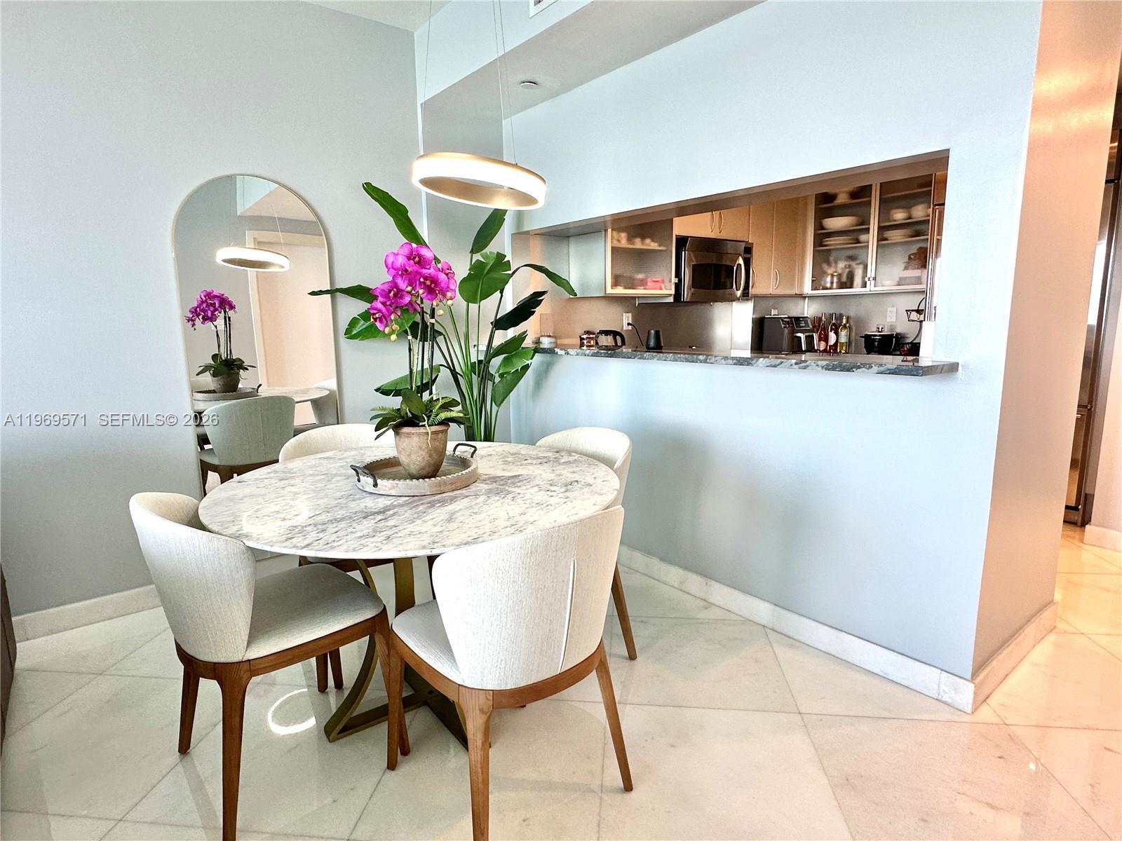 image Bentley Bay North12