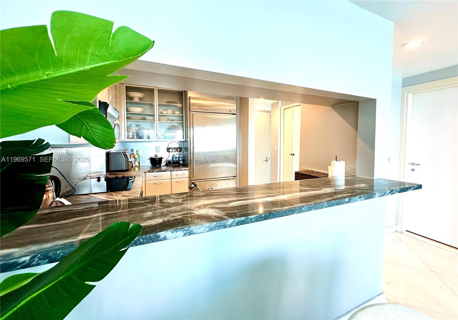 image Bentley Bay North13