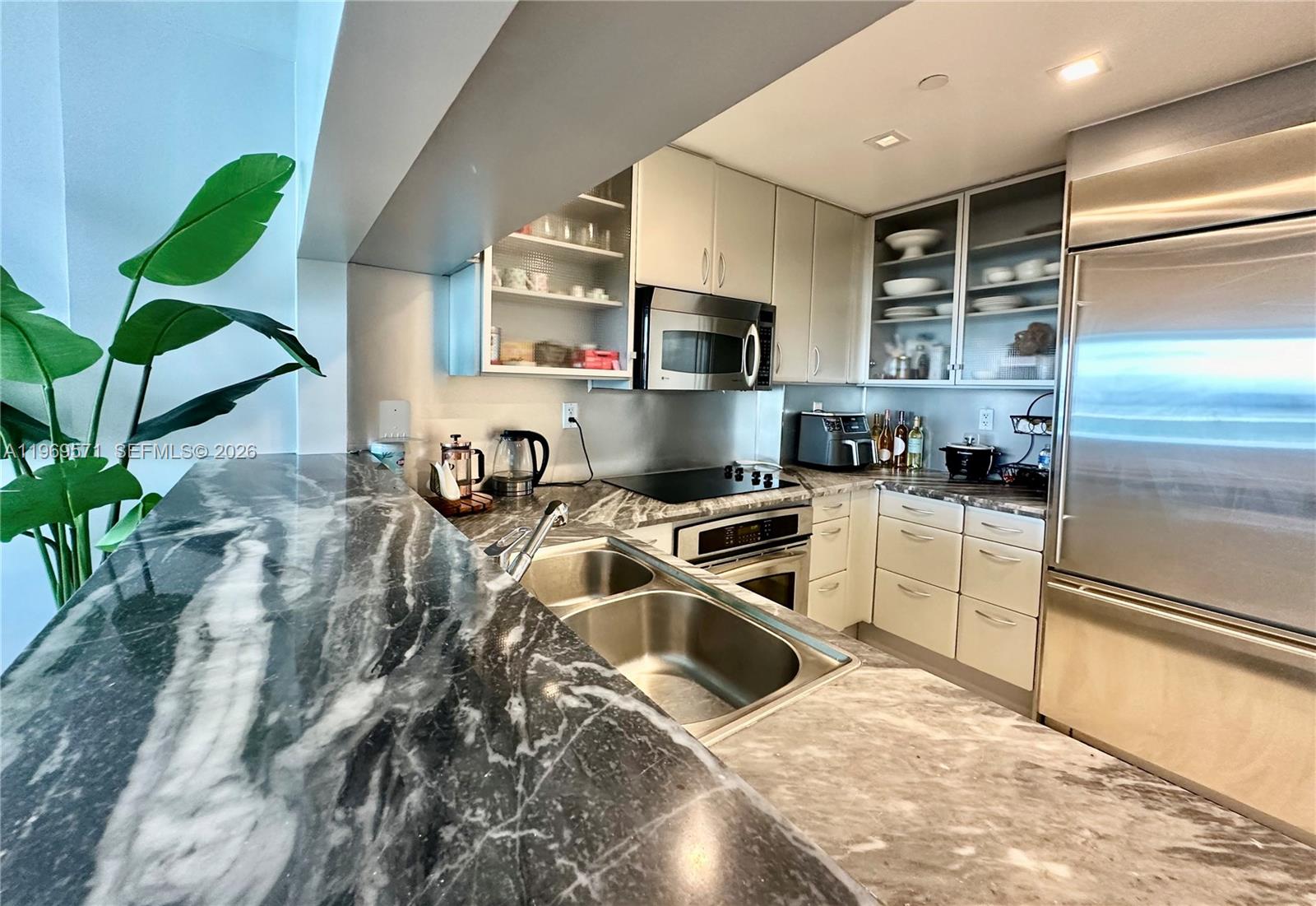 image Bentley Bay North14