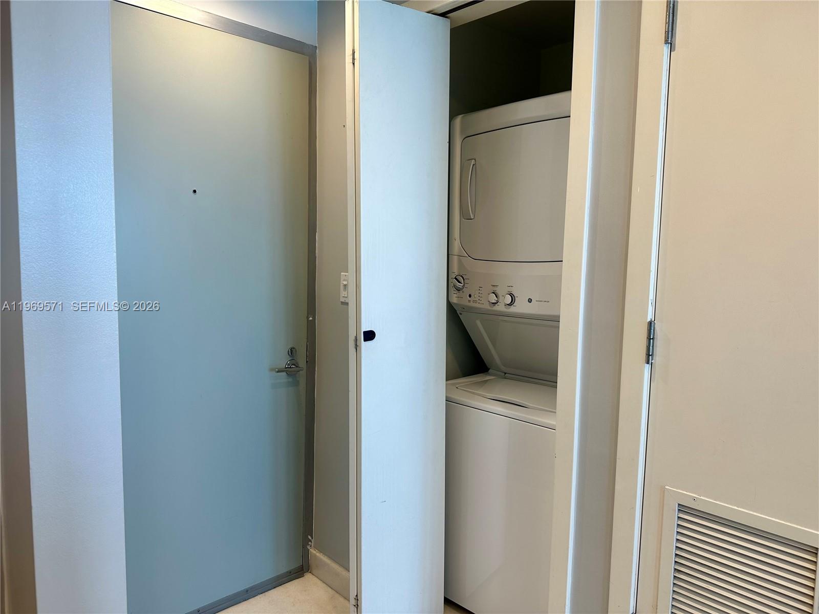 image Bentley Bay North18