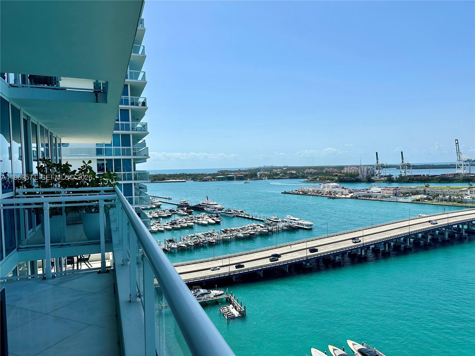 image Bentley Bay North1